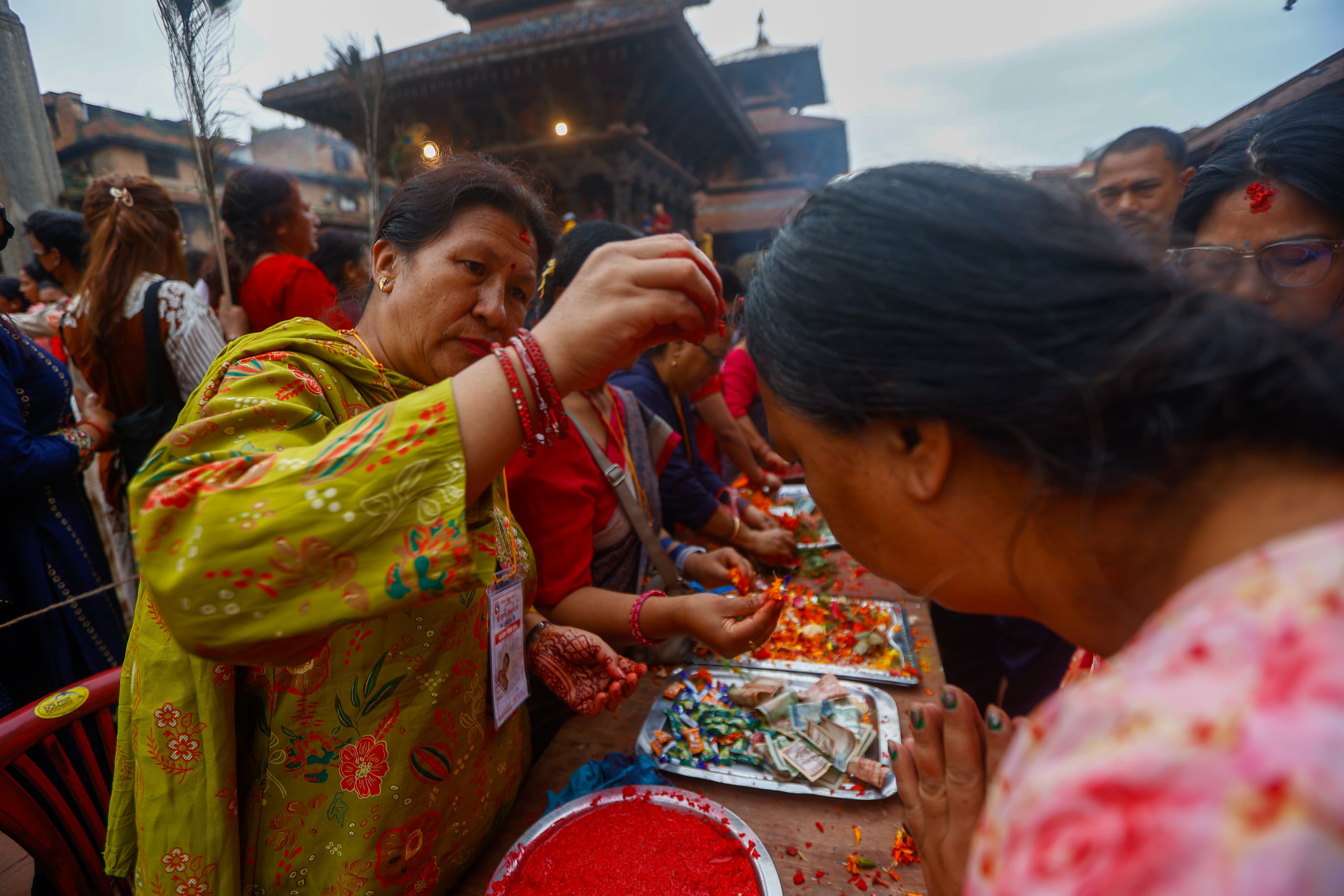 krishna-mandir-patan-(14)-1788491159.jpg