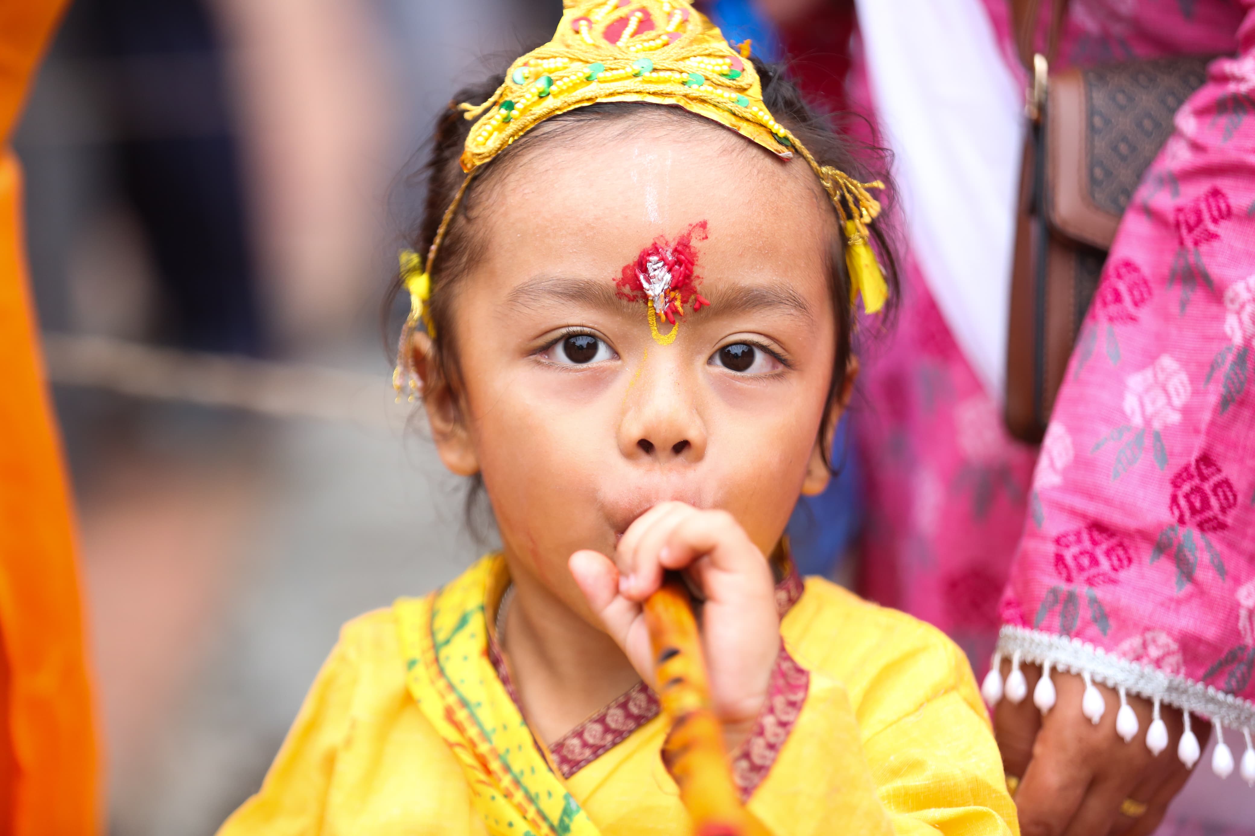 krishna-mandir-patan-(2)-1788491125.jpg