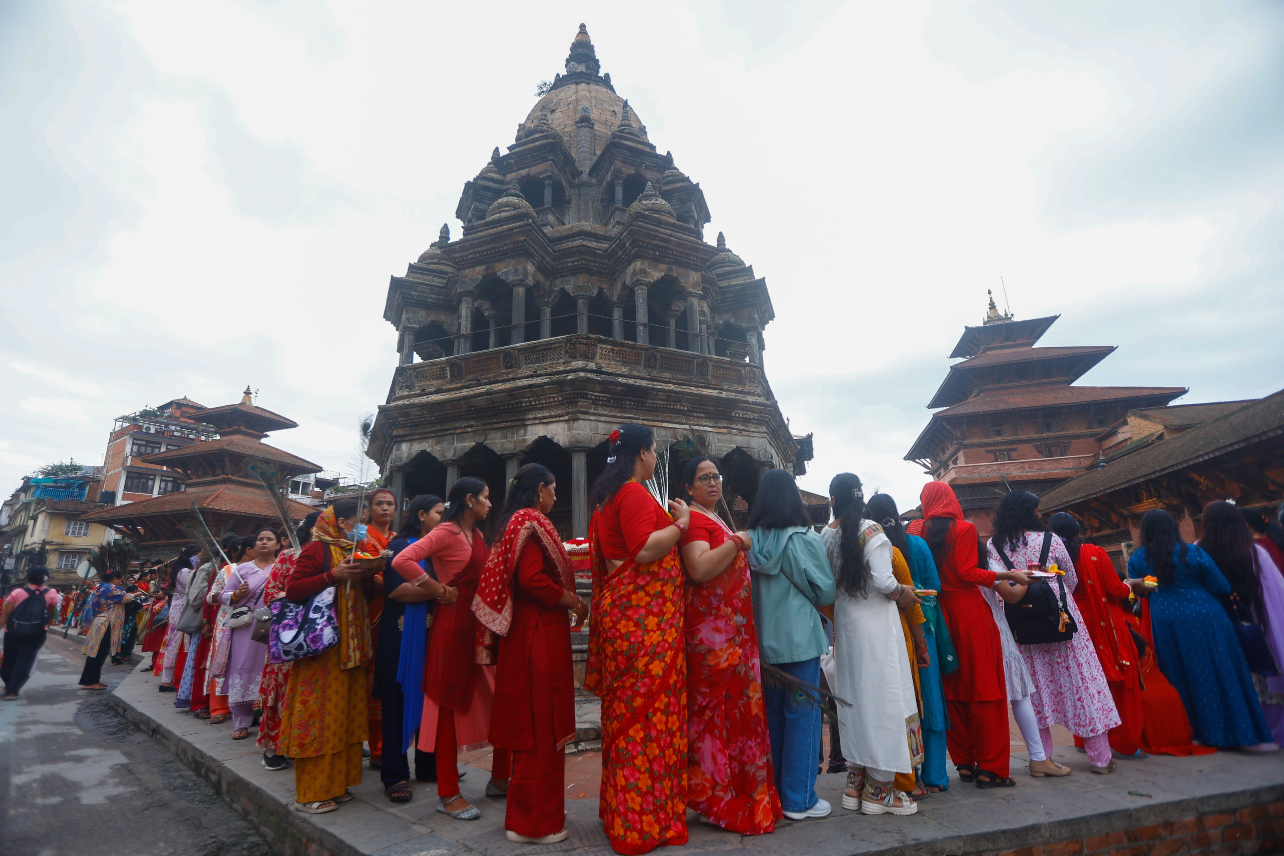 krishna-mandir-patan-(3)-1788491125.jpg