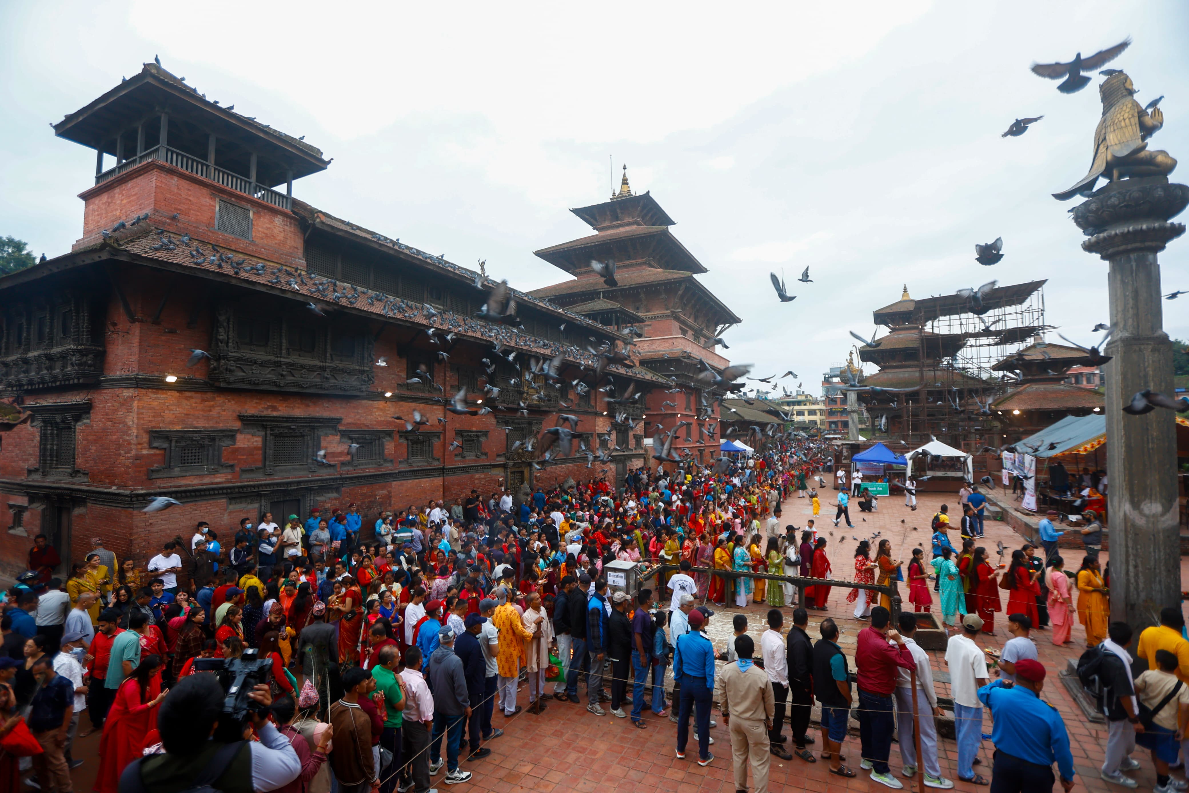 krishna-mandir-patan-(4)-1788491131.jpg