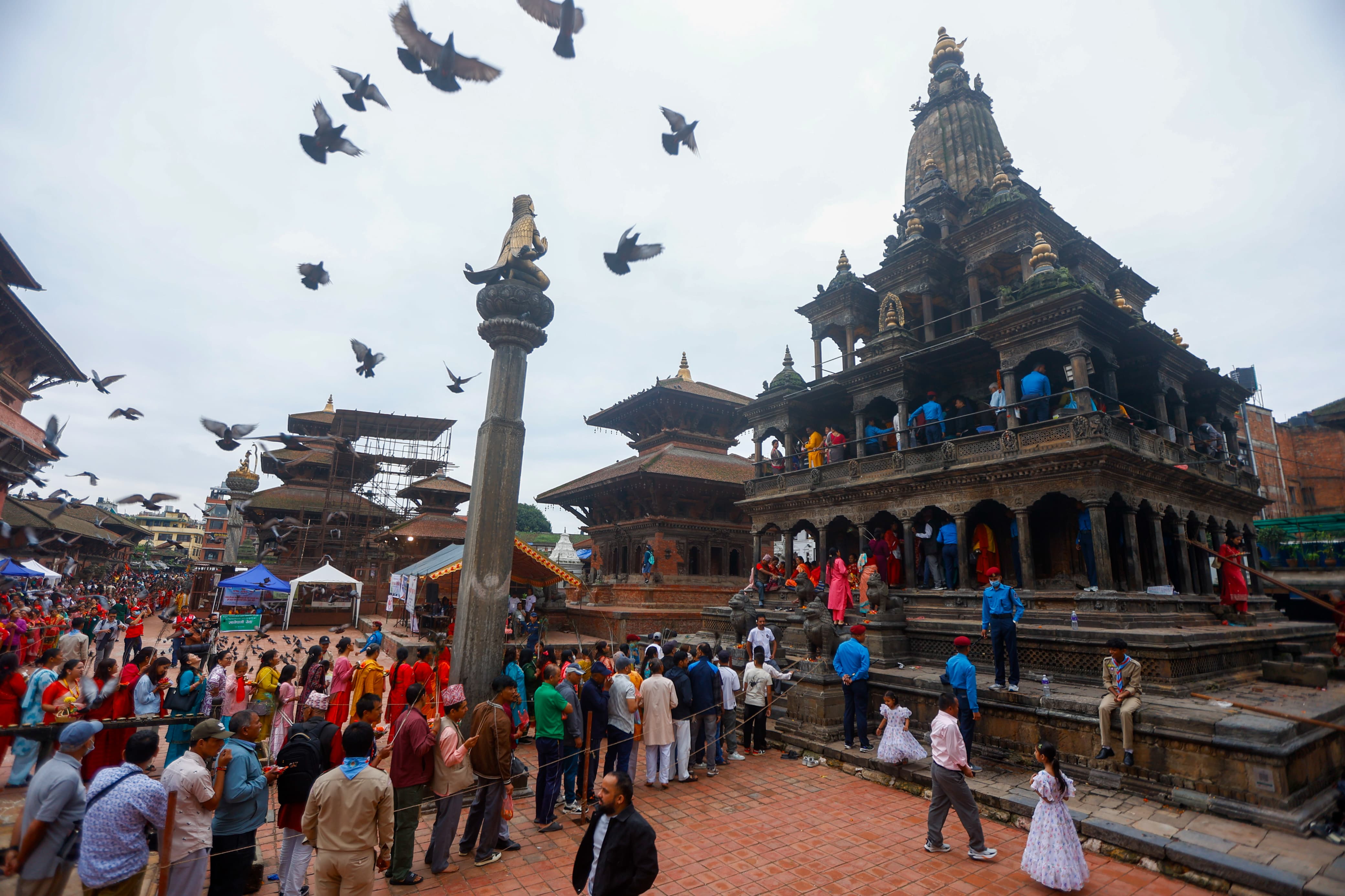 krishna-mandir-patan-(5)-1788491131.jpg