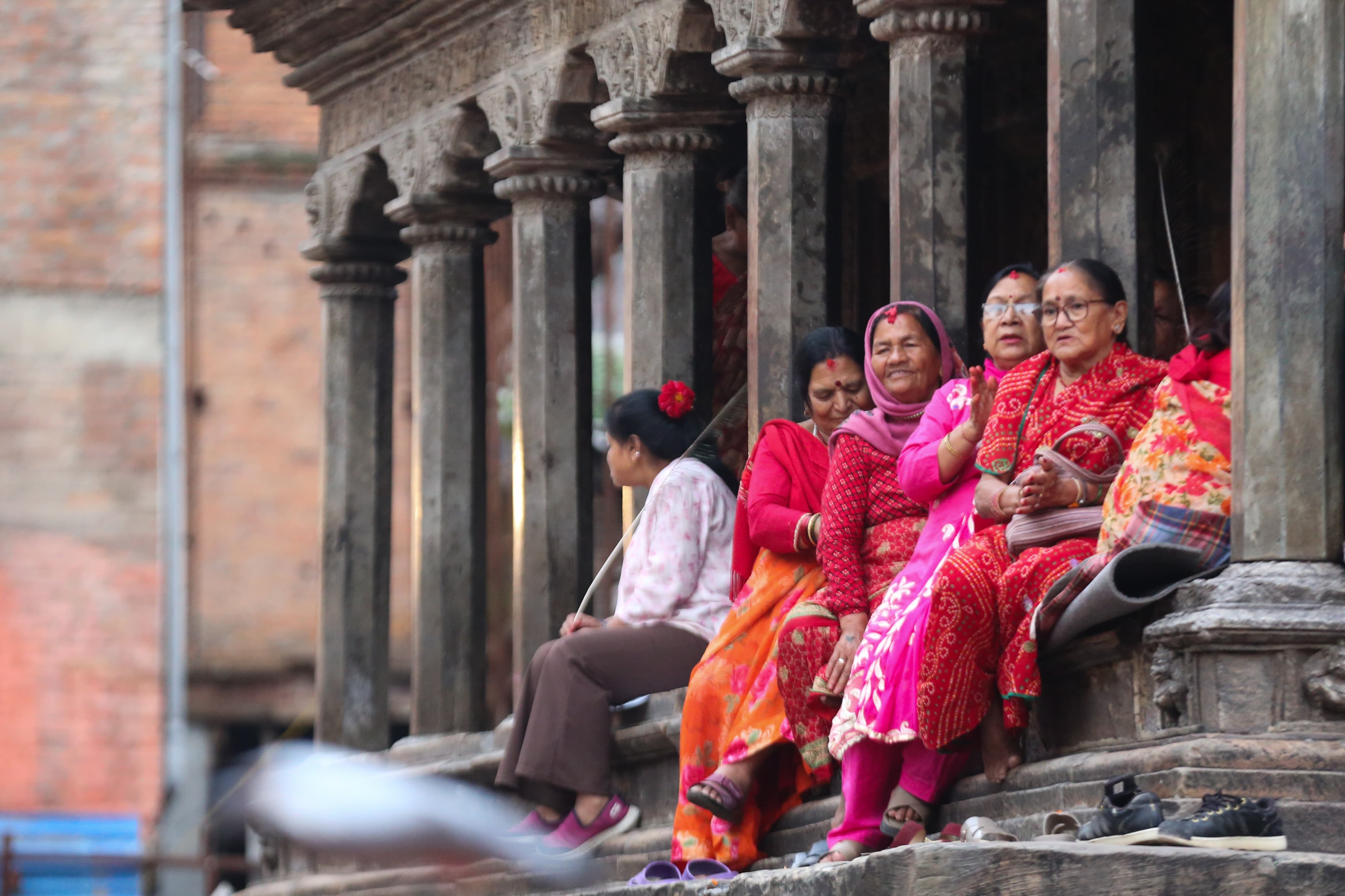 krishna-mandir-patan-(8)-1788491142.jpg