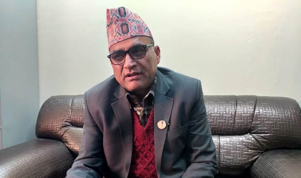 बागमती सरकारले स्थापना दिवस नमनाउने, सवारीसाधनमा डिजिटल भुक्तानी लागू गर्ने