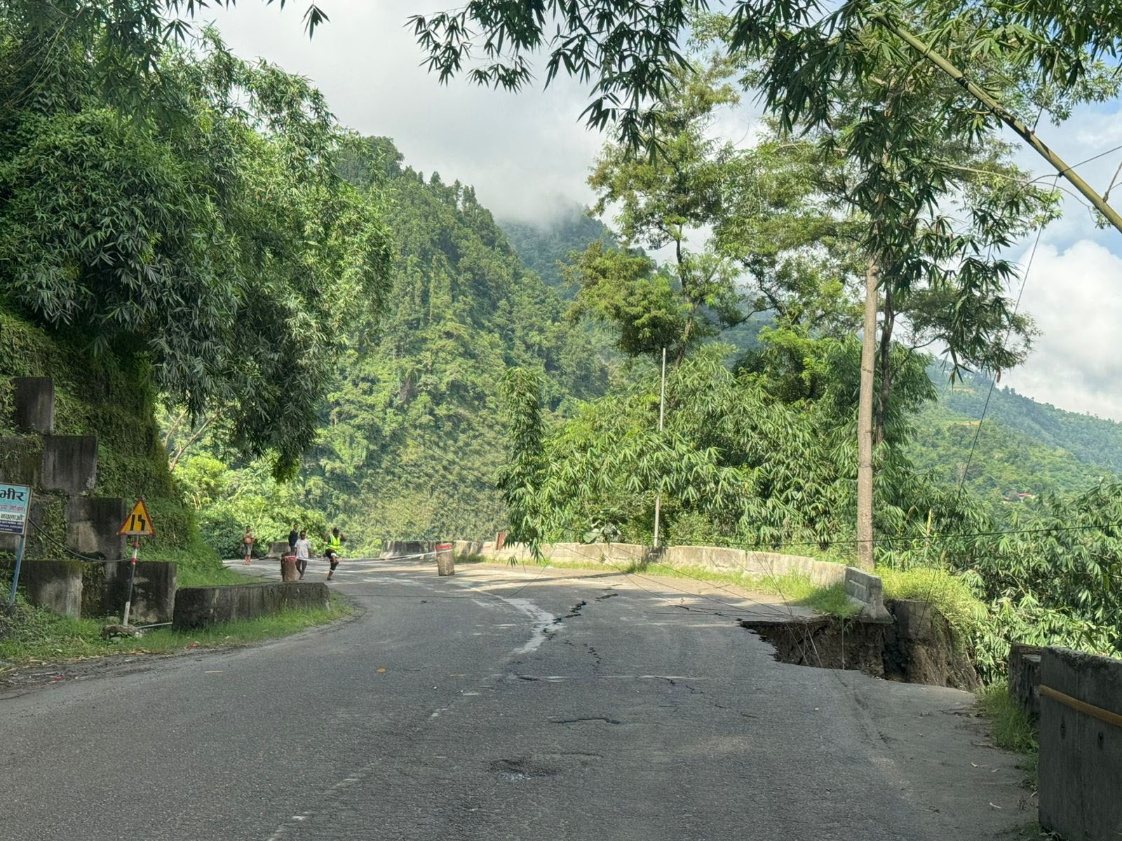 krishnabhir-1788065477.jpg