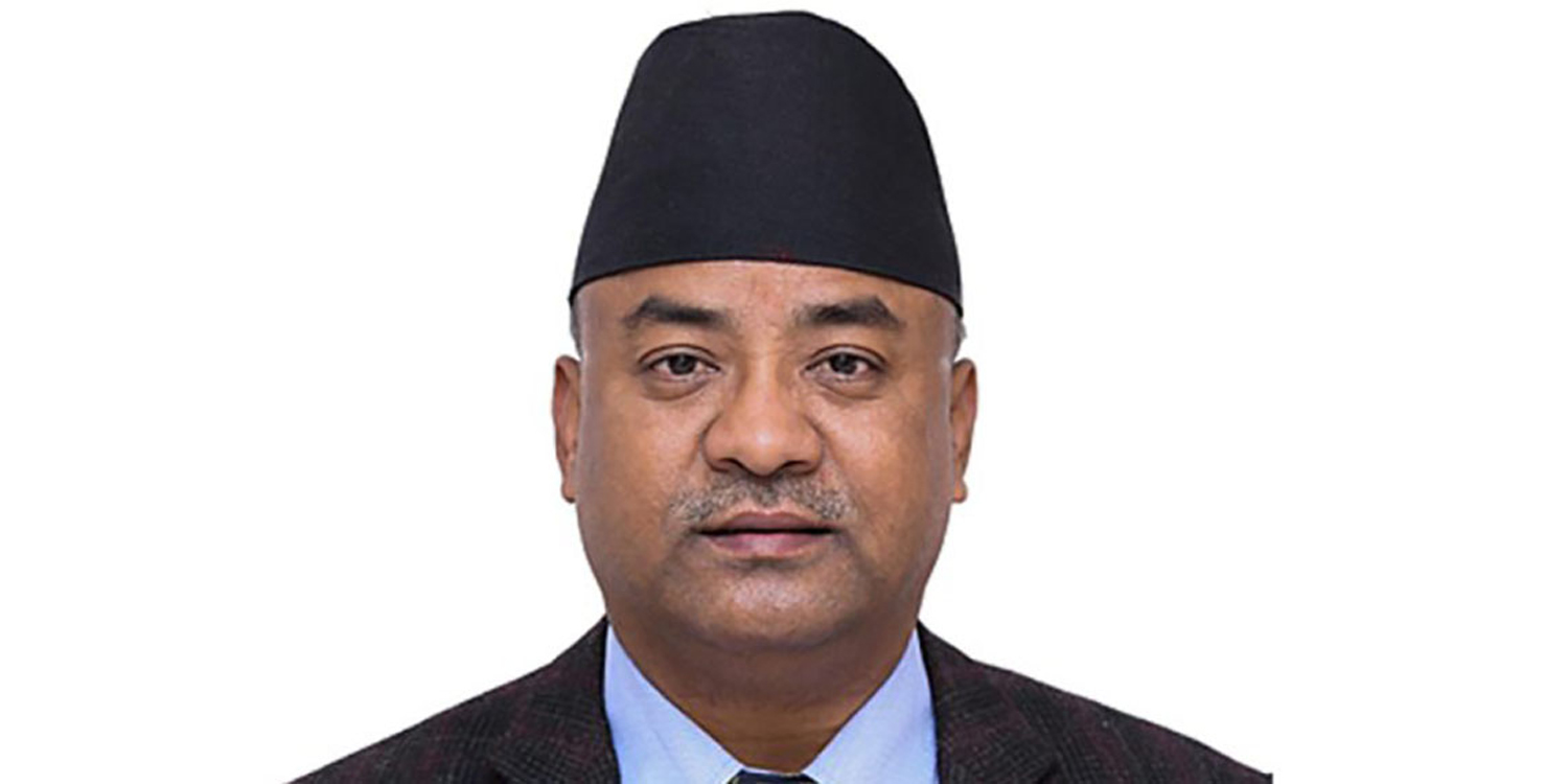 निर्वाचन आयुक्तमा सिफारिस प्रधानको संसदीय सुनुवाइ रोकियो, यौन आरोपमाथि अध्ययन हुने  