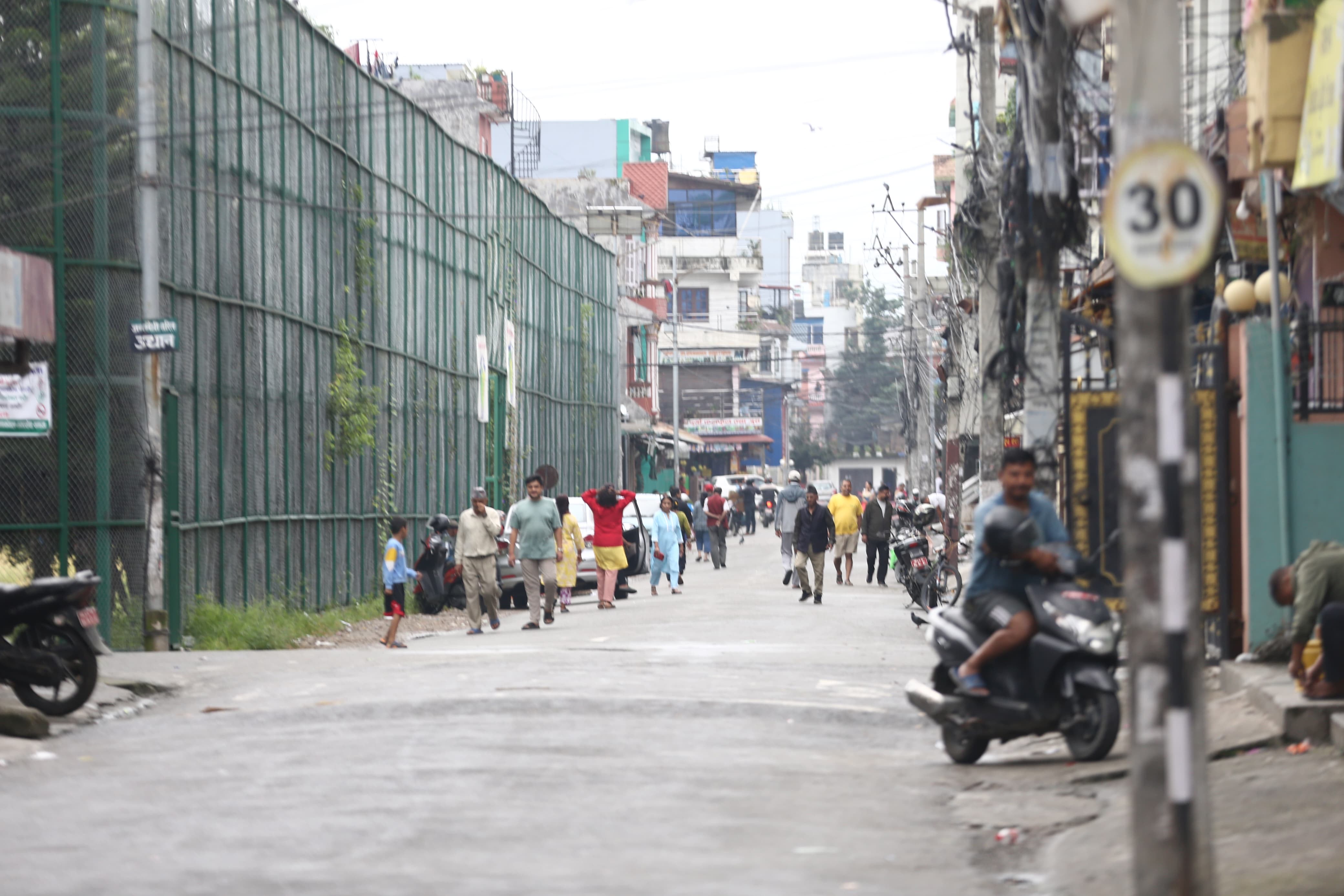 ktm-city-(10)-1757738788.jpeg