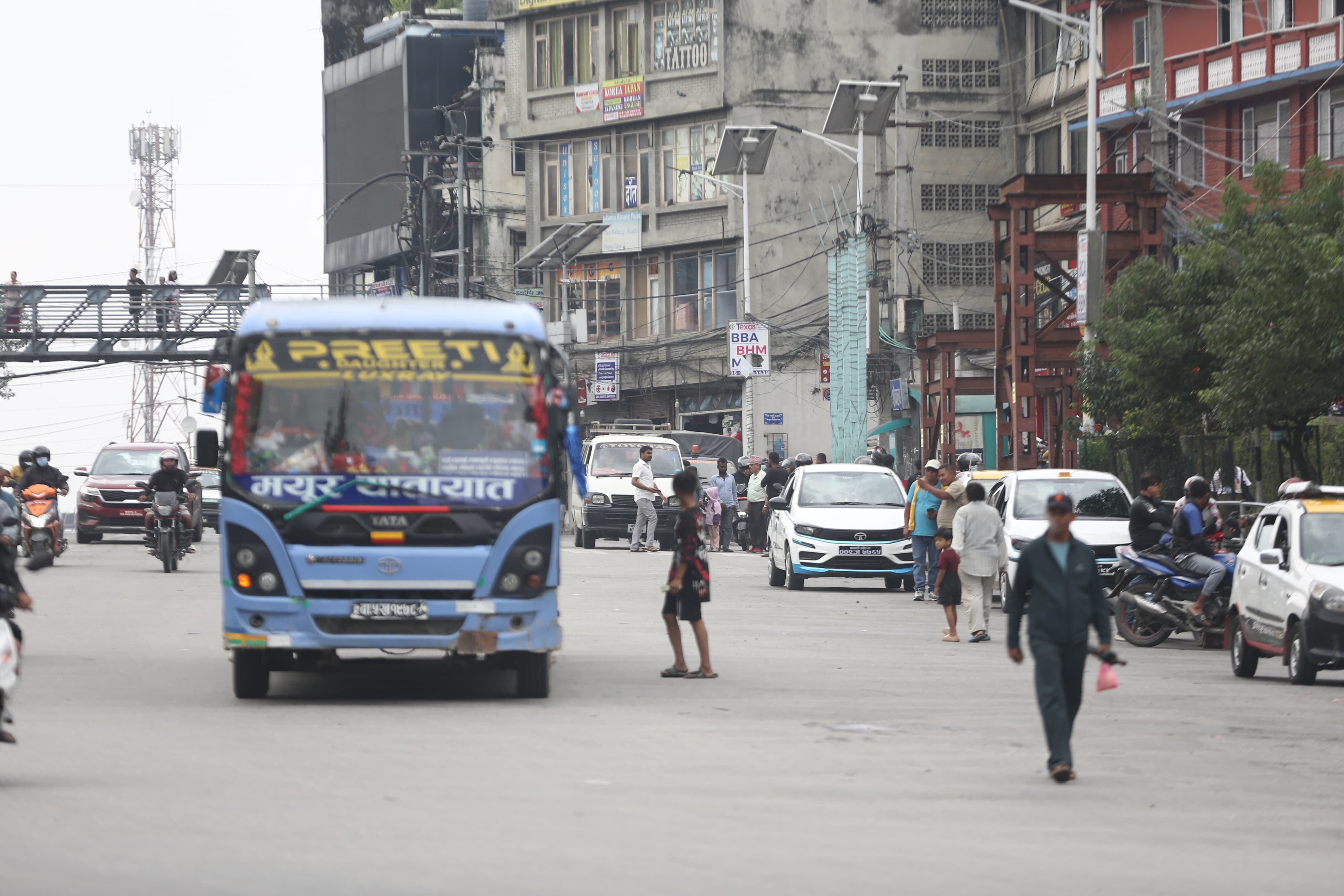 ktm-city-(2)-1757738763.jpeg