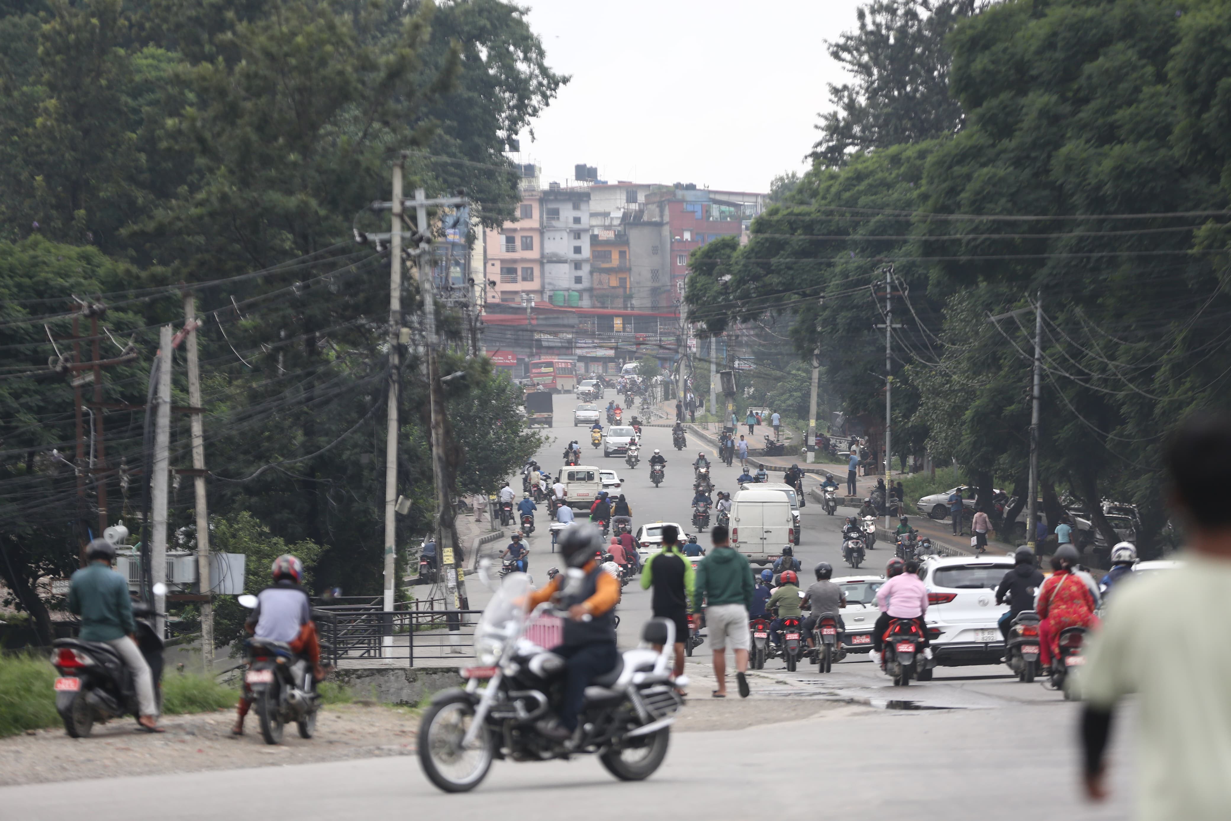 ktm-city-(5)-1757738774.jpeg