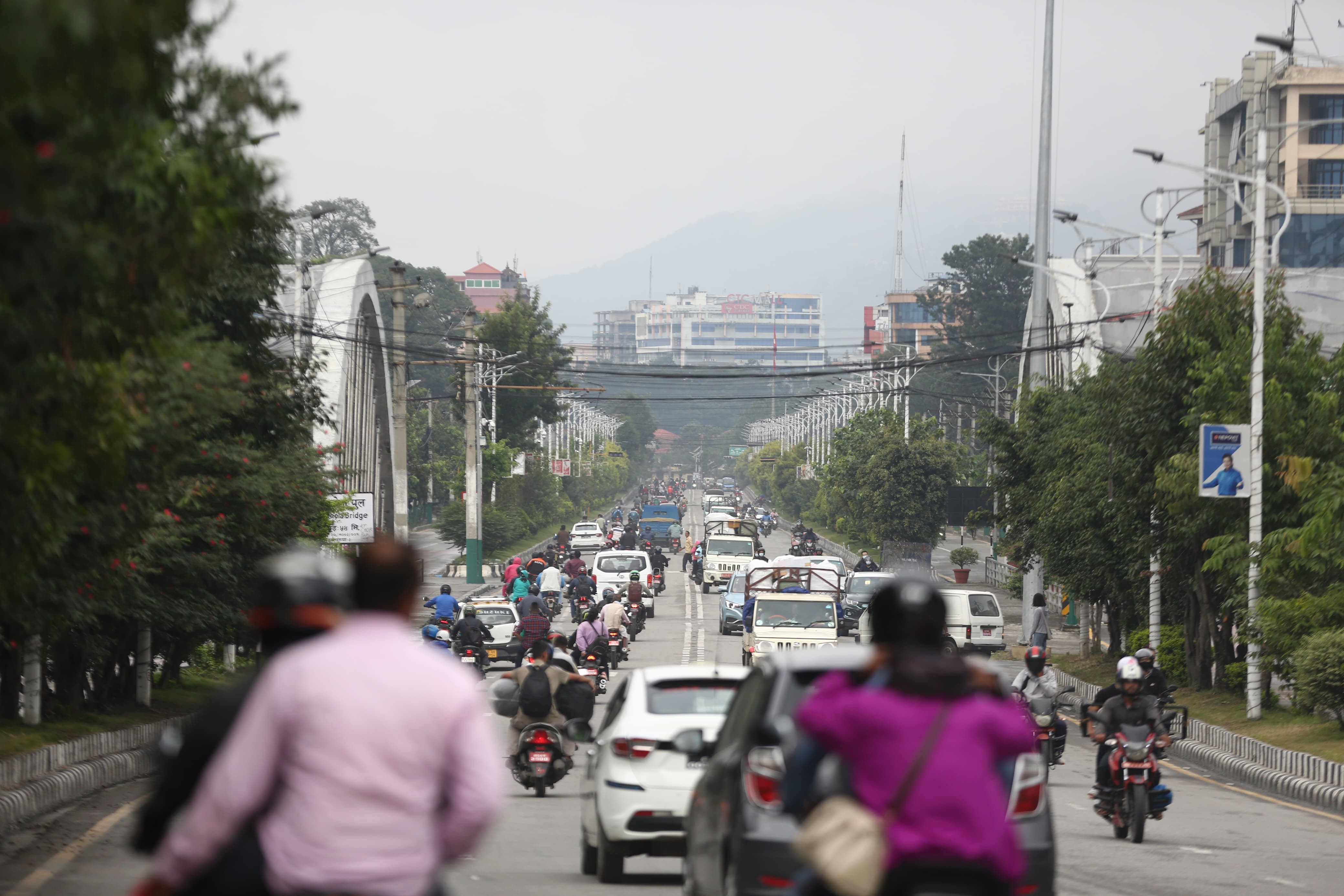 ktm-city-(6)-1757738779.jpeg