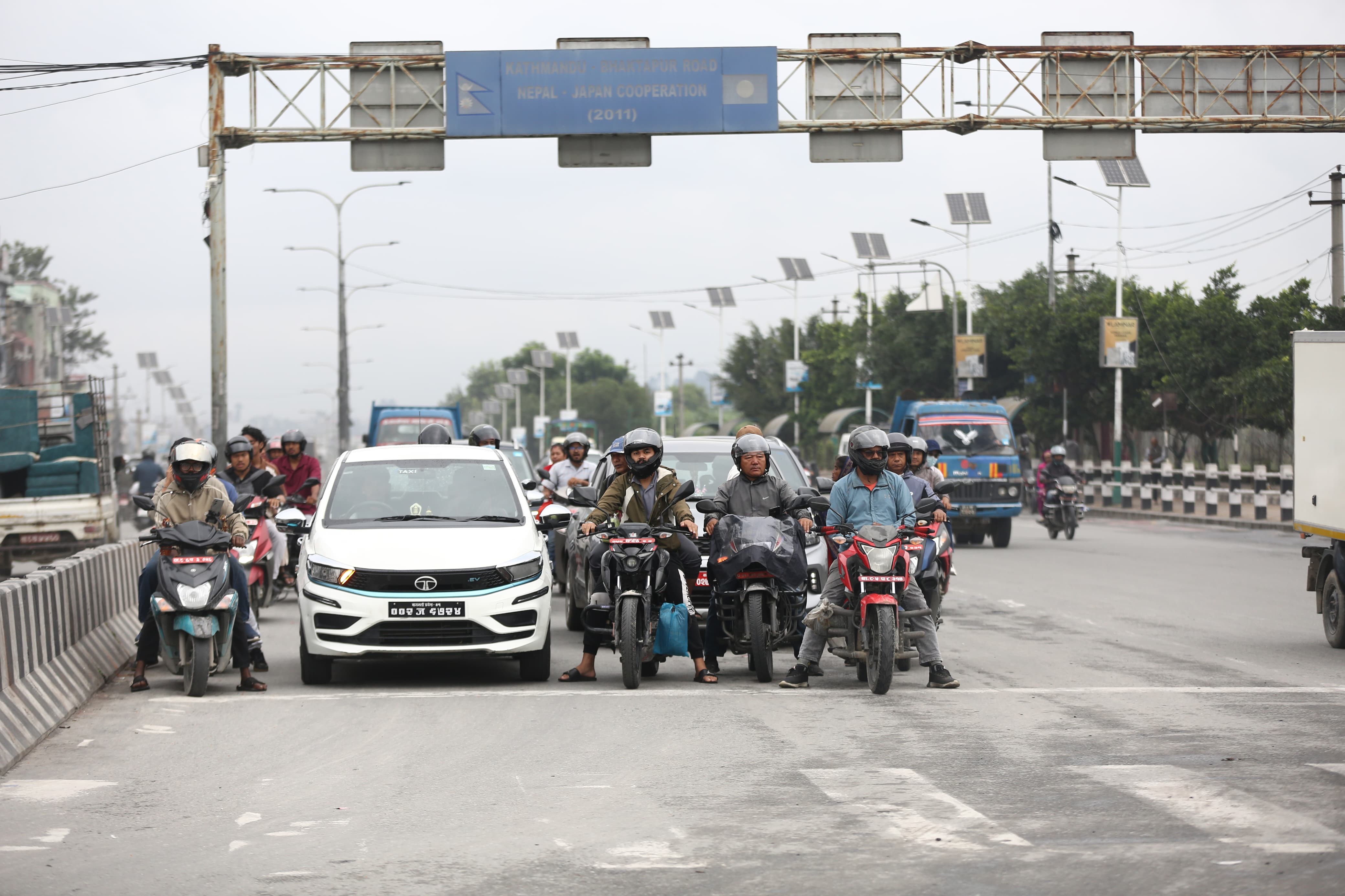 ktm-city-(9)-1757738783.jpeg