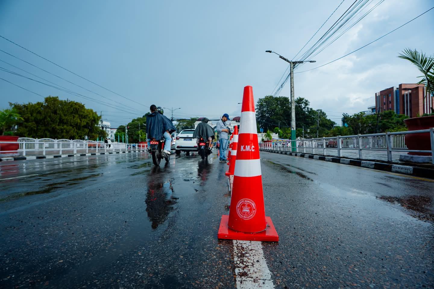ktm-road-3-1758774321.jpg