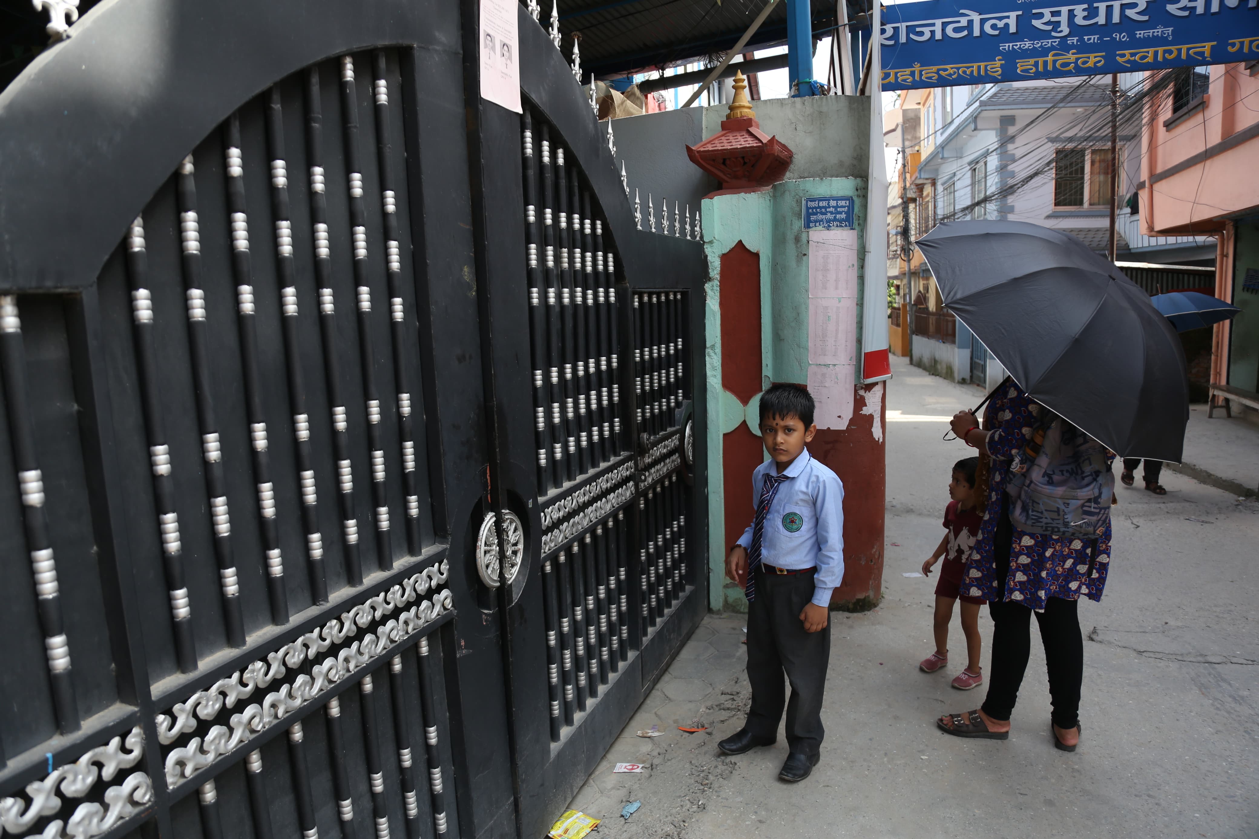 ktm-school's-band-photo--(11)-1752811747.jpeg