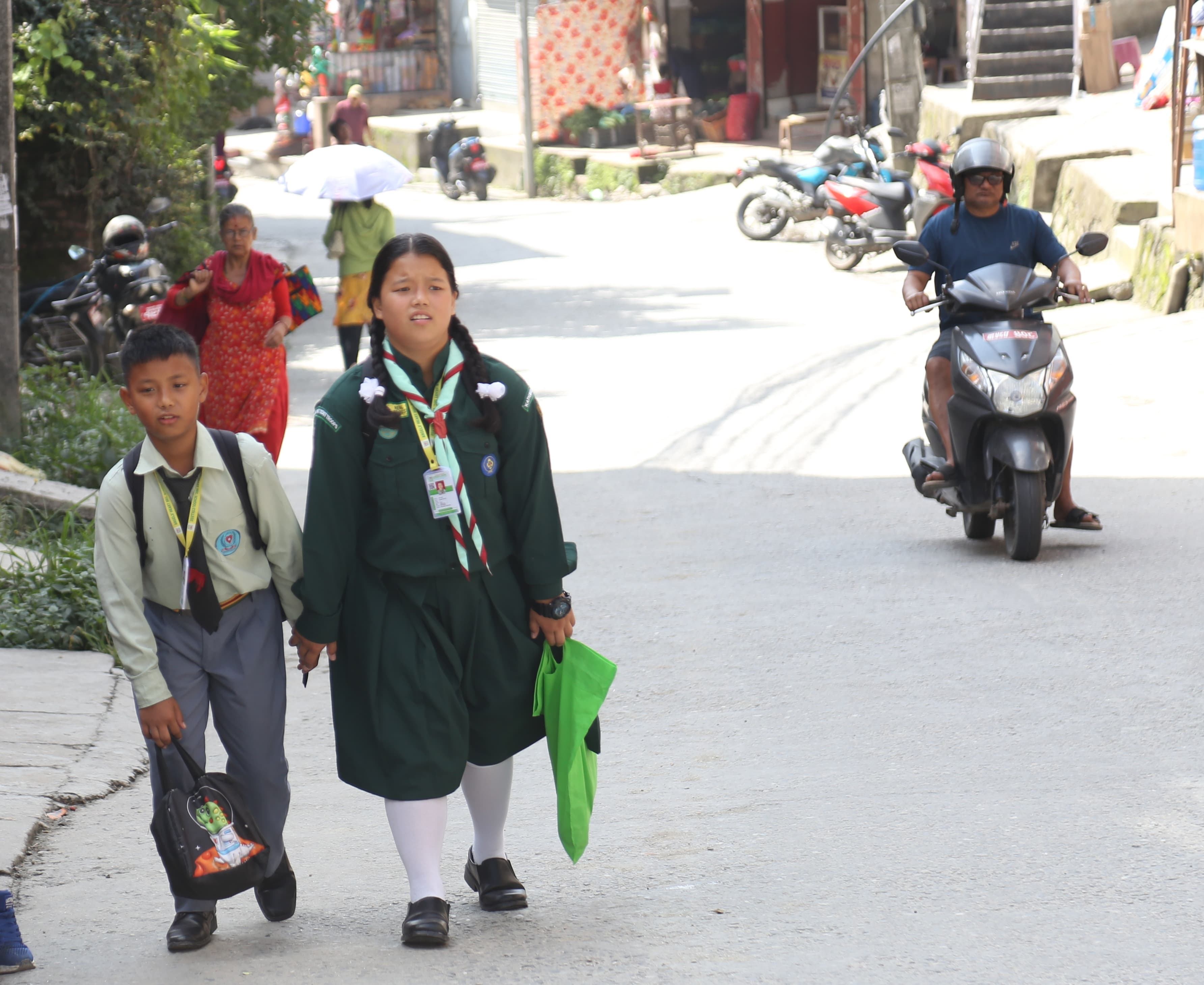 ktm-school's-band-photo--(14)-1752811751.jpeg