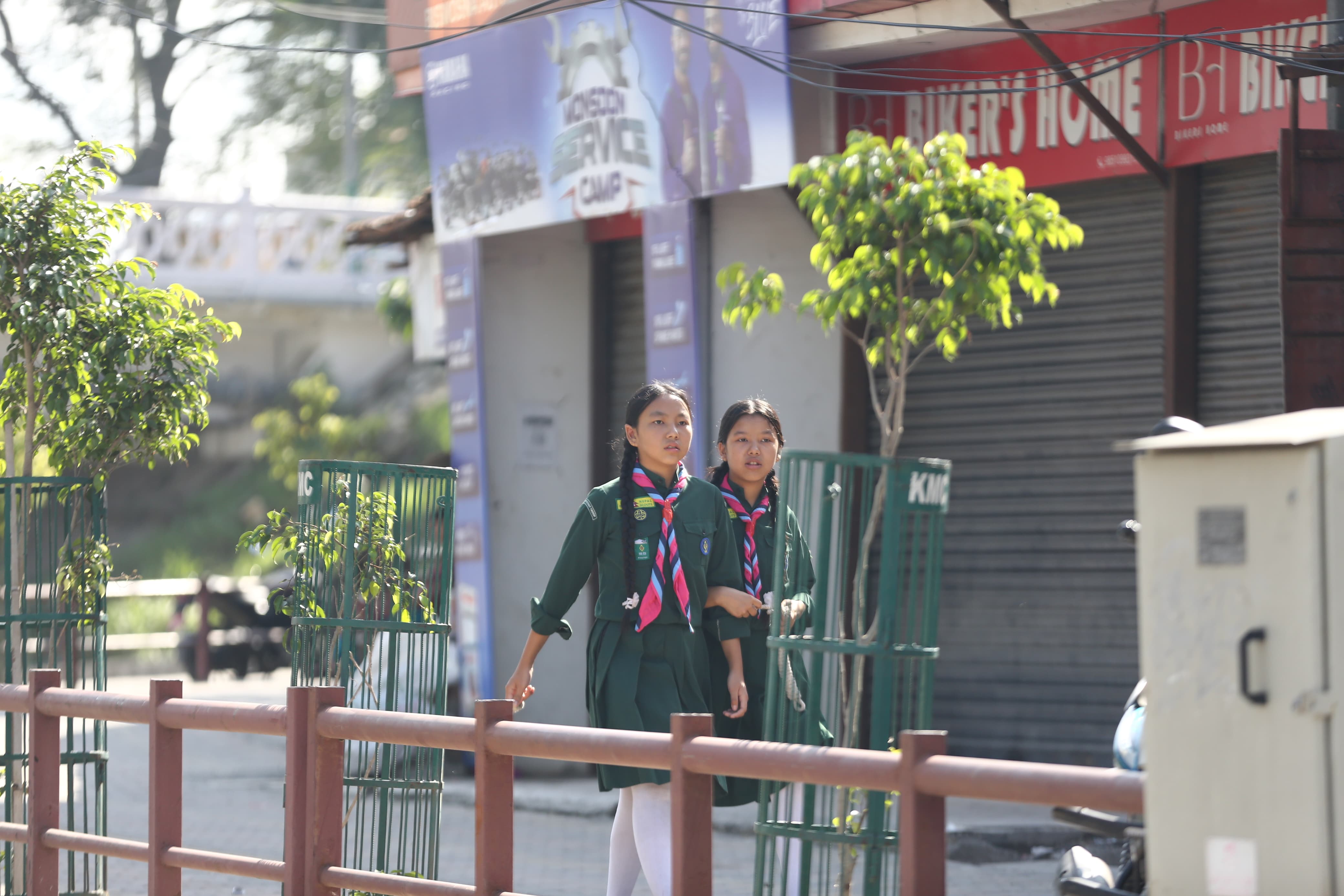 ktm-school's-band-photo--(19)-1752811757.jpeg