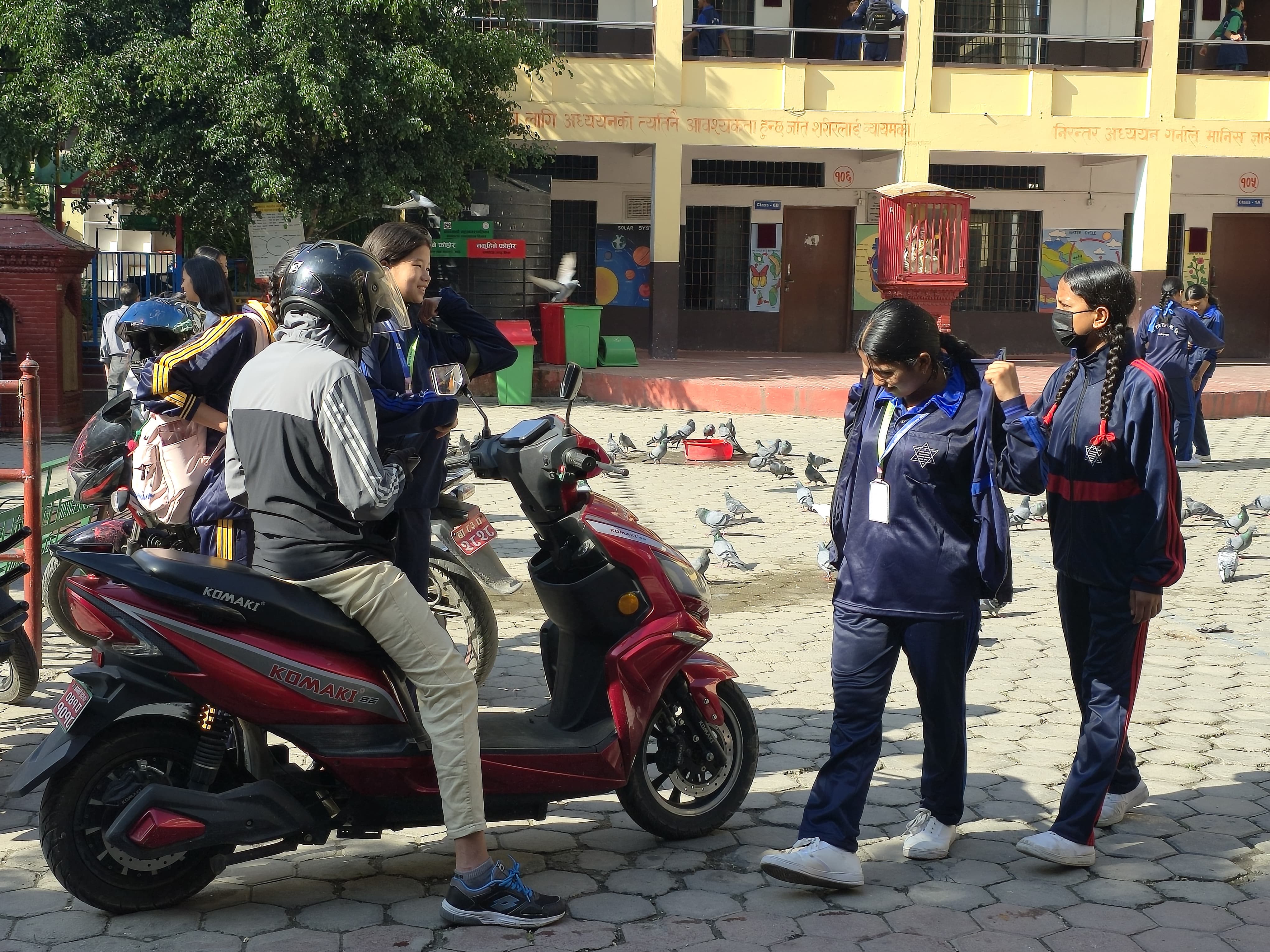 ktm-school's-band-photo--(7)-1752811743.jpeg