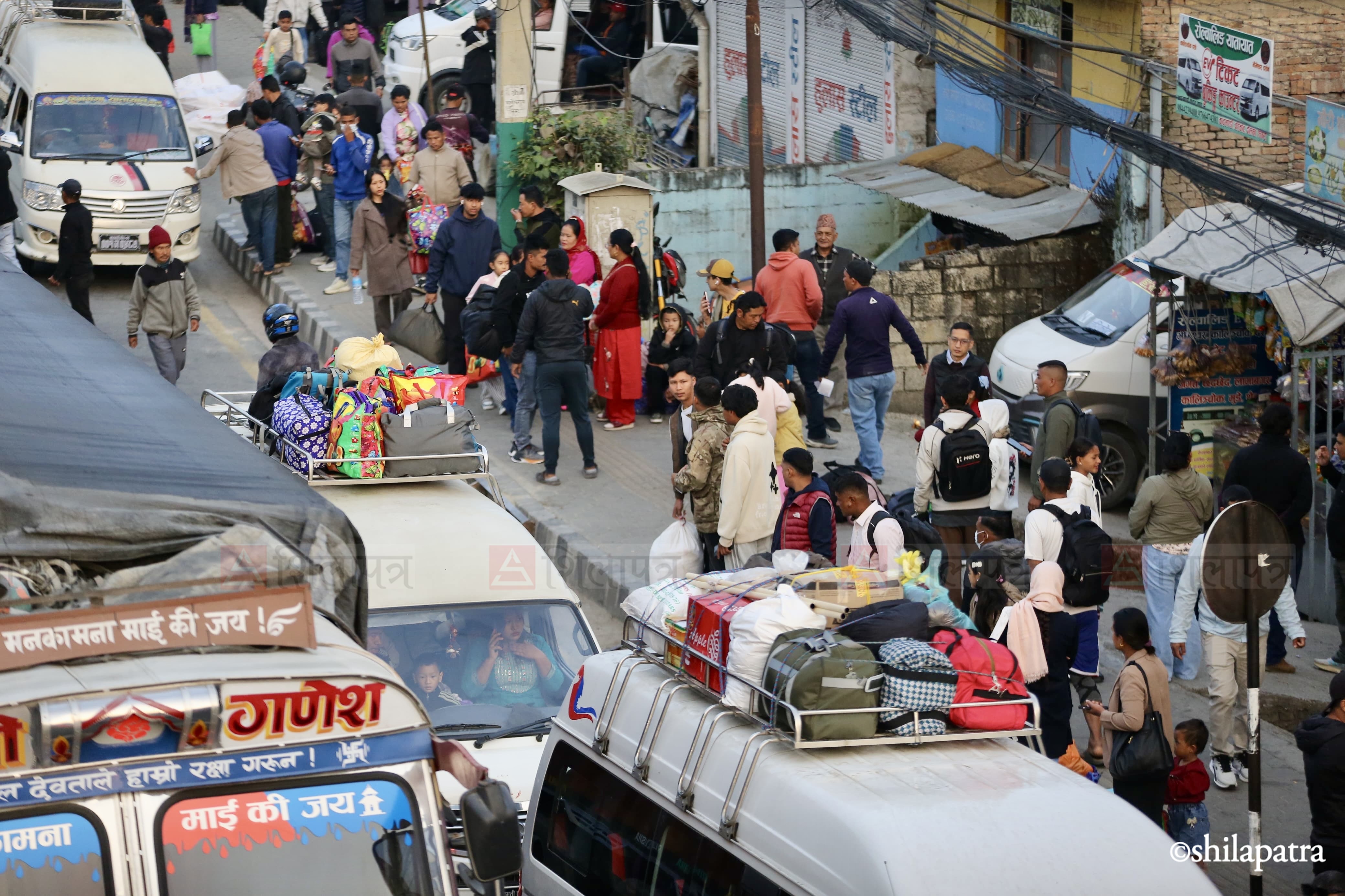 ktm-to-gau-(10)-1792114100.jpeg