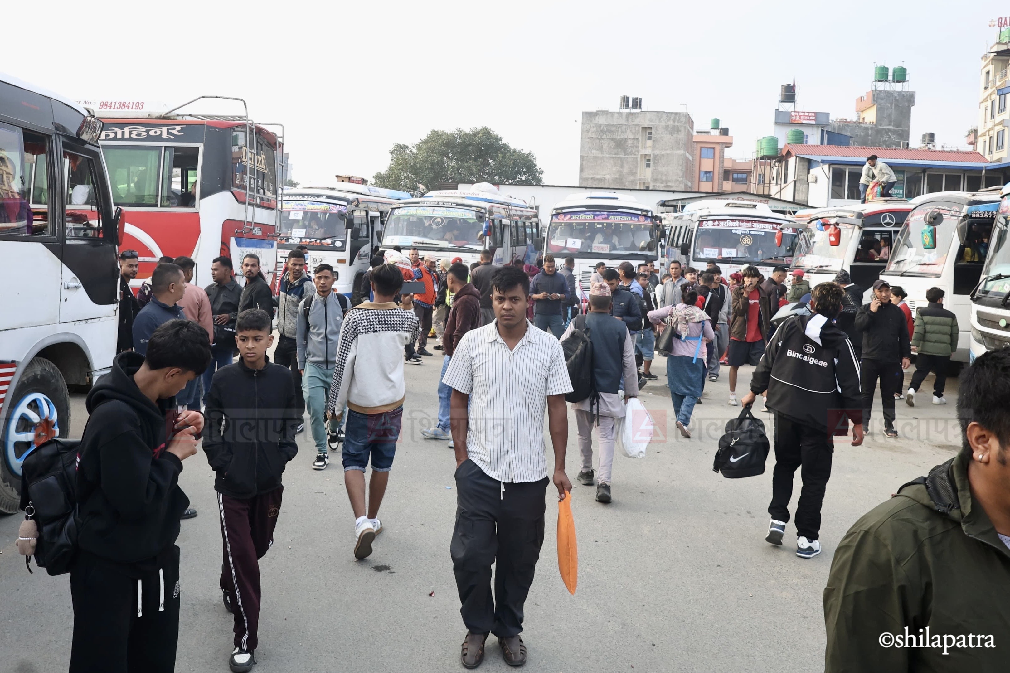 ktm-to-gau-(13)-1792114103.jpeg