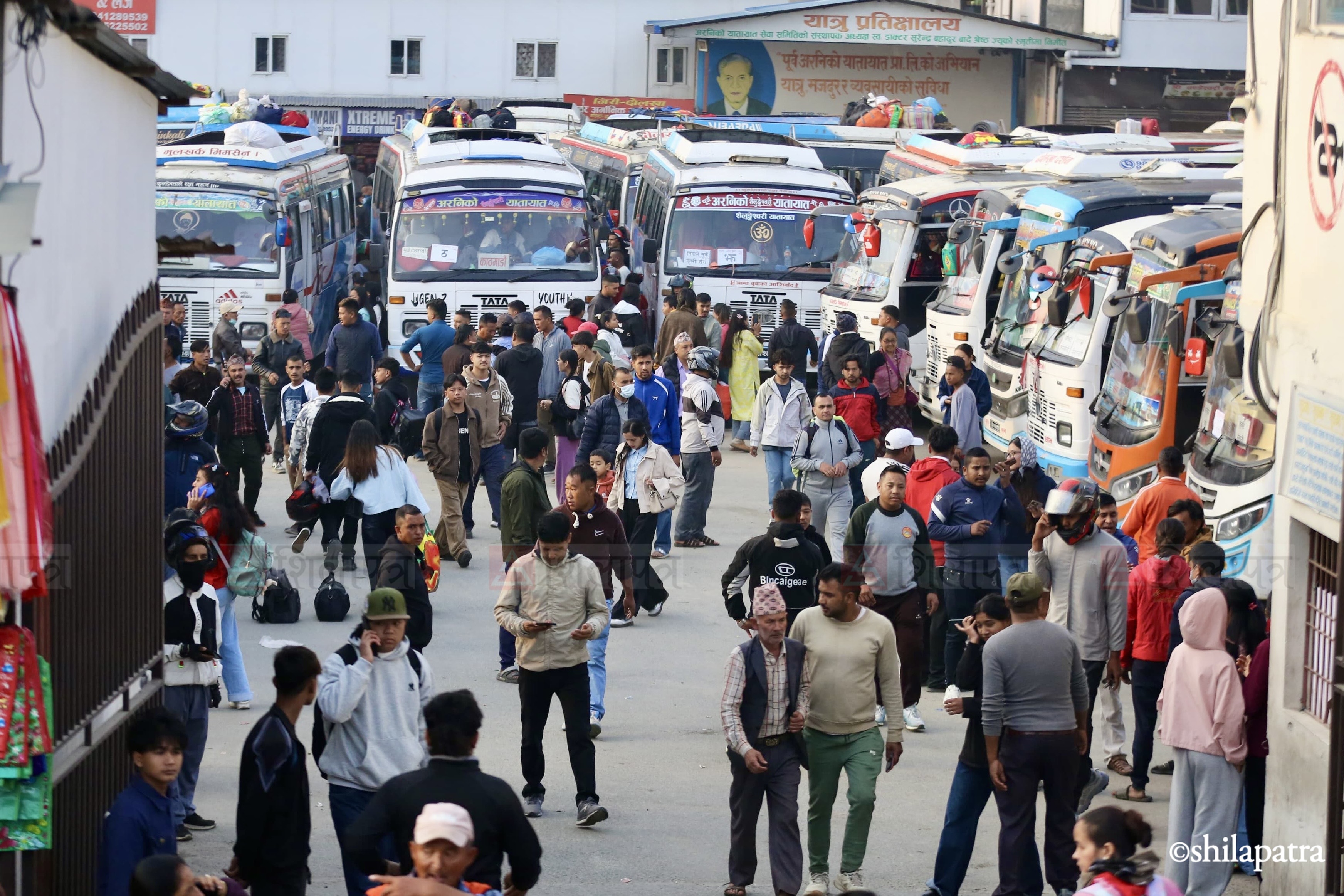 ktm-to-gau-(14)-1792114104.jpeg