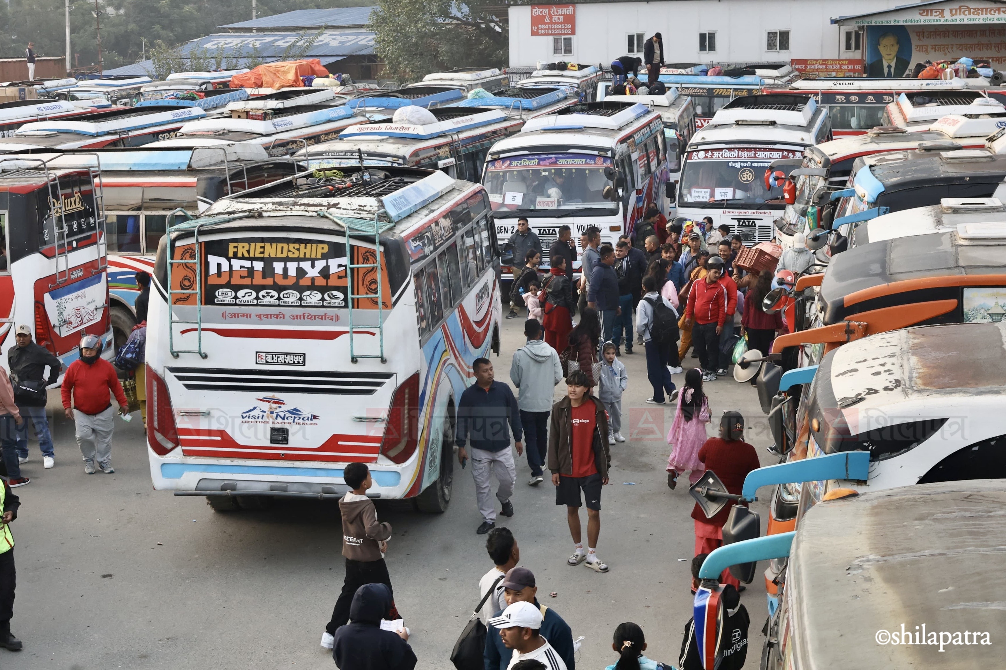 ktm-to-gau-(2)-1792114091.jpeg