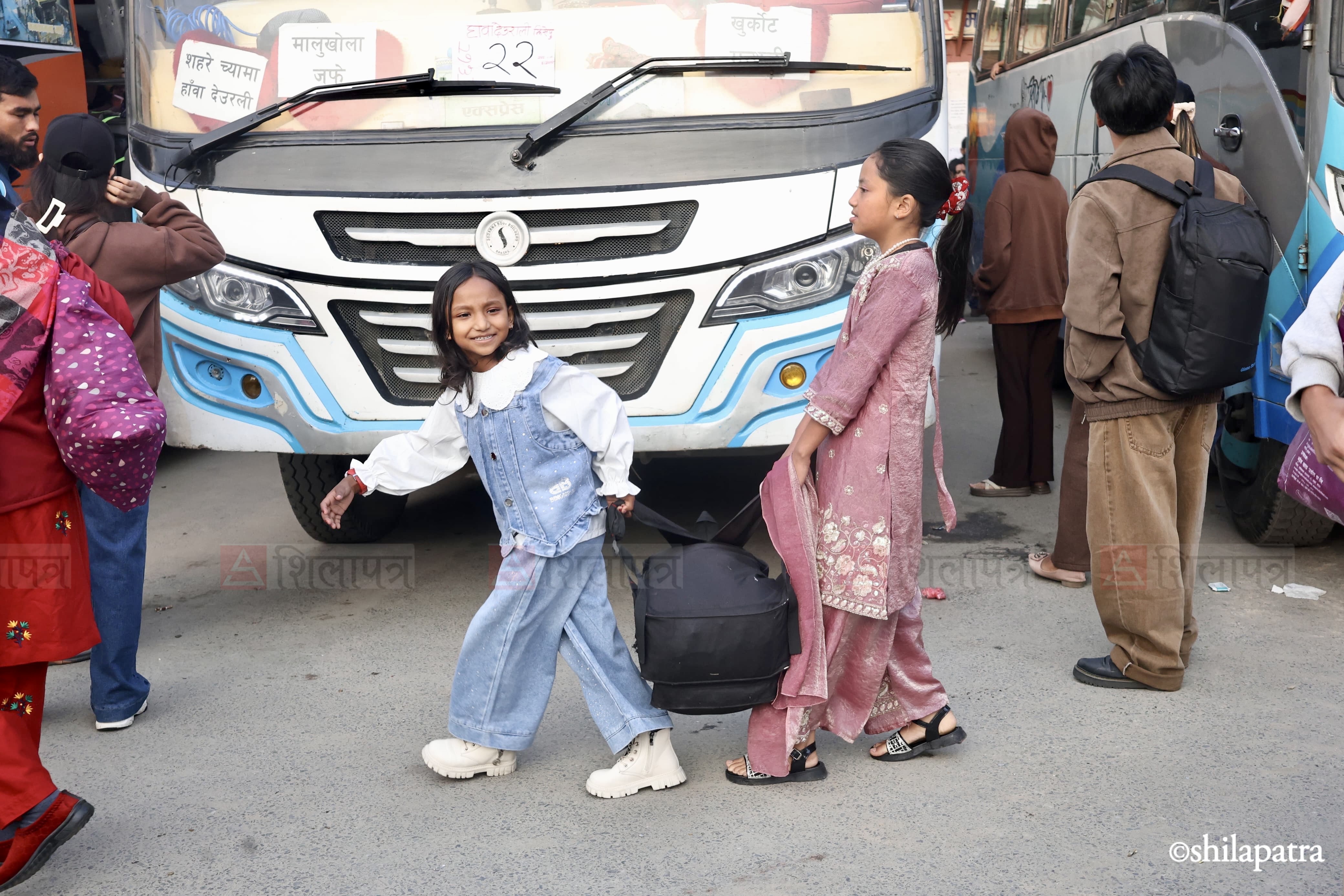 ktm-to-gau-(3)-1792114093.jpeg