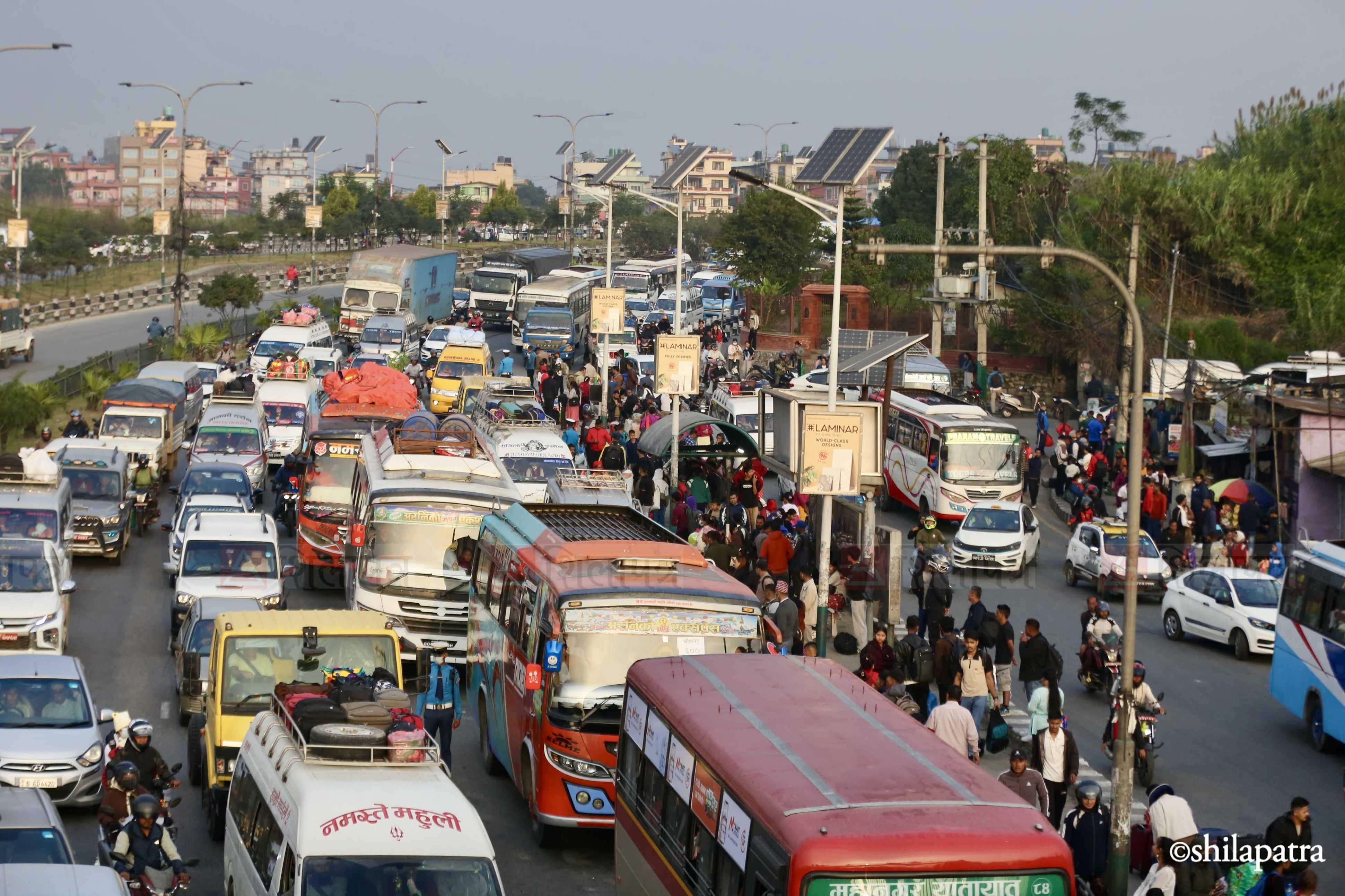 ktm-to-gau-(8)-1792114098.jpeg