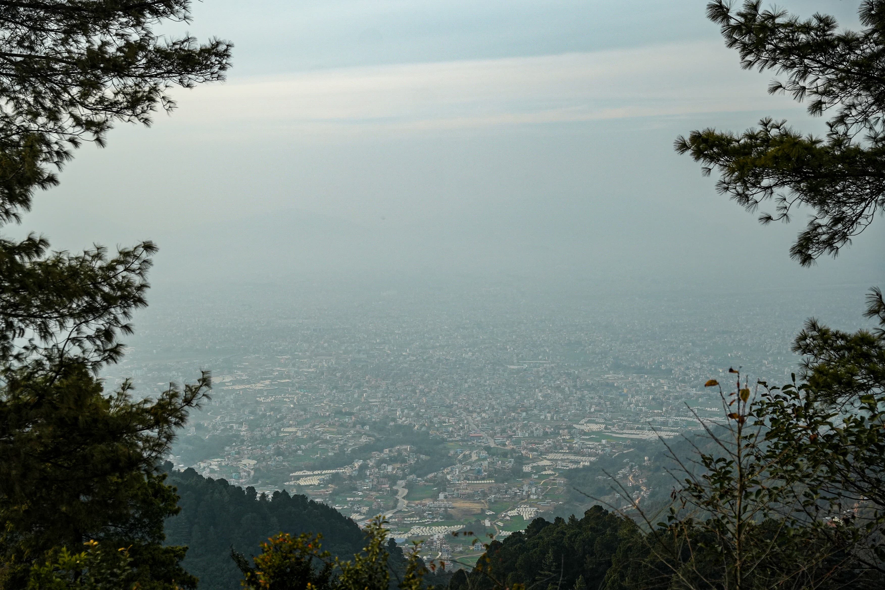ktm-view---1-1770621312.jpeg