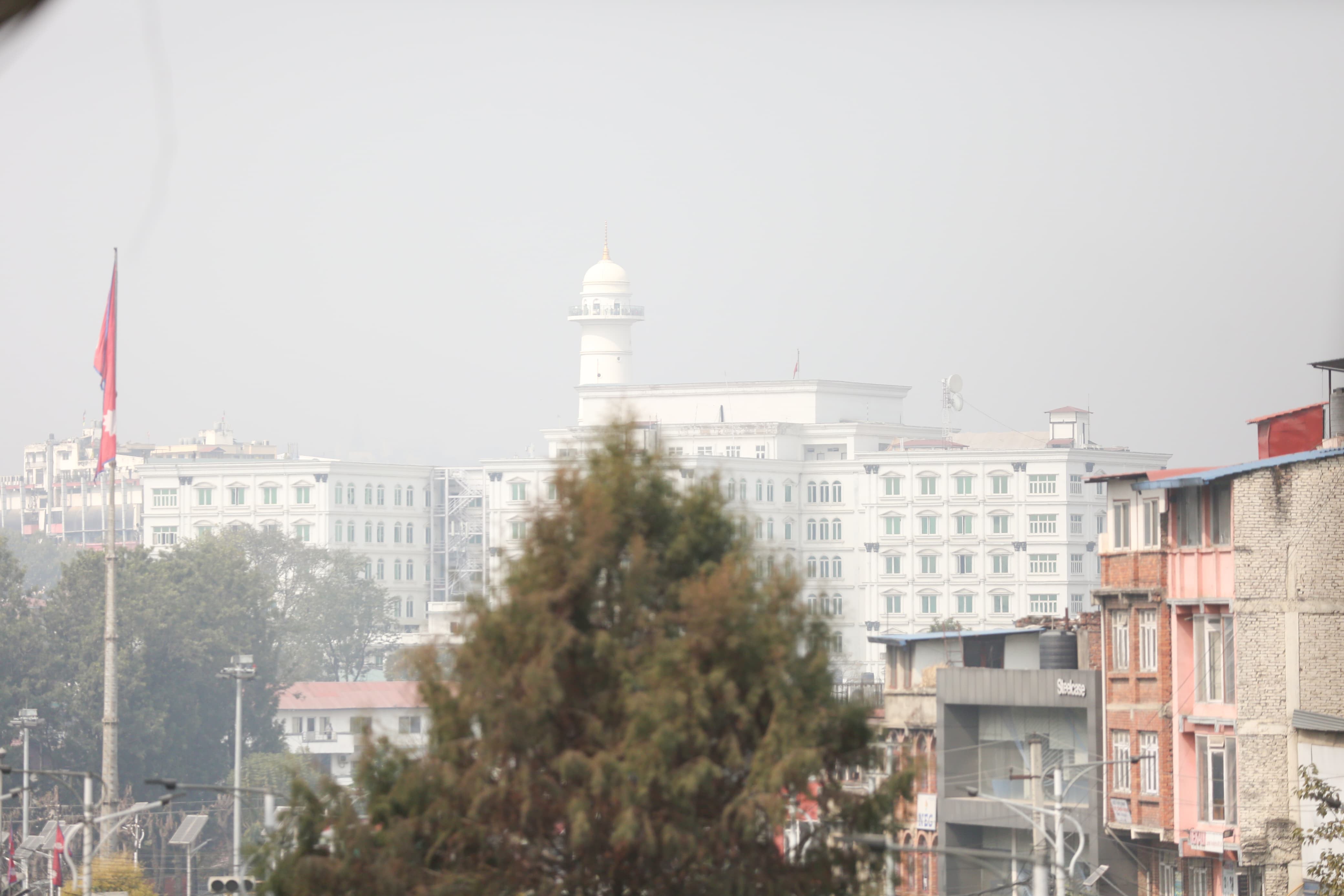 ktm-view---10-1770621300.jpeg