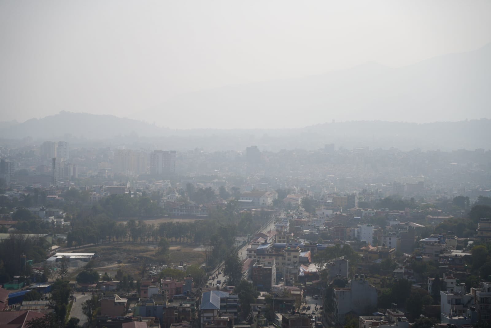 ktm-view---2-1770621311.jpeg