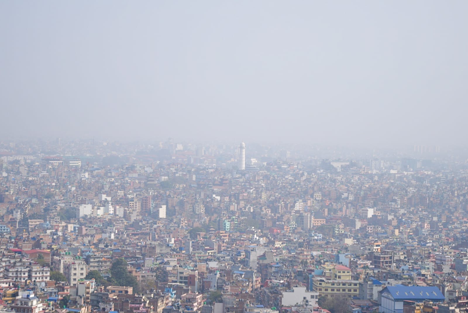 ktm-view---4-1770621310.jpeg