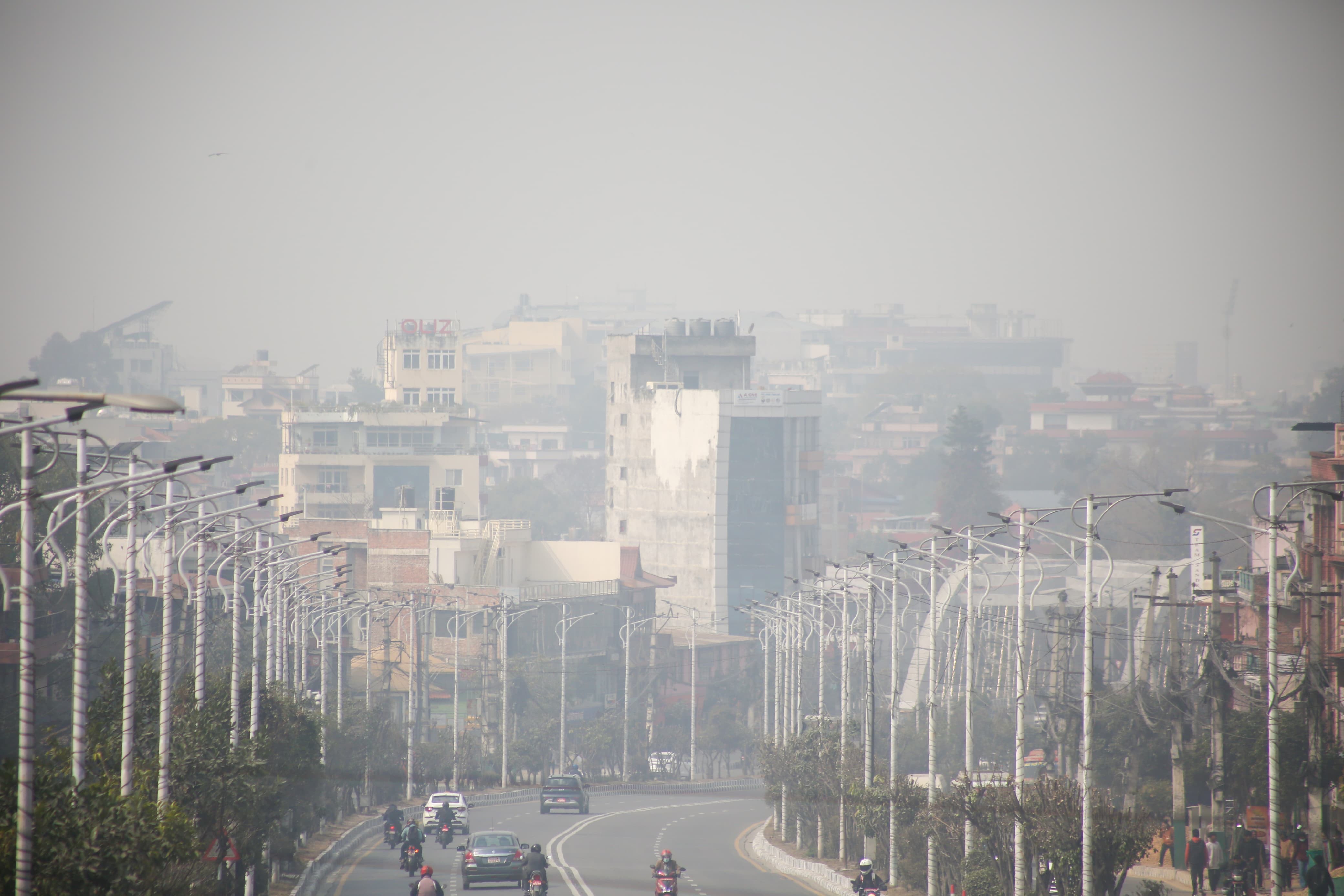 ktm-view---5-1770621307.jpeg