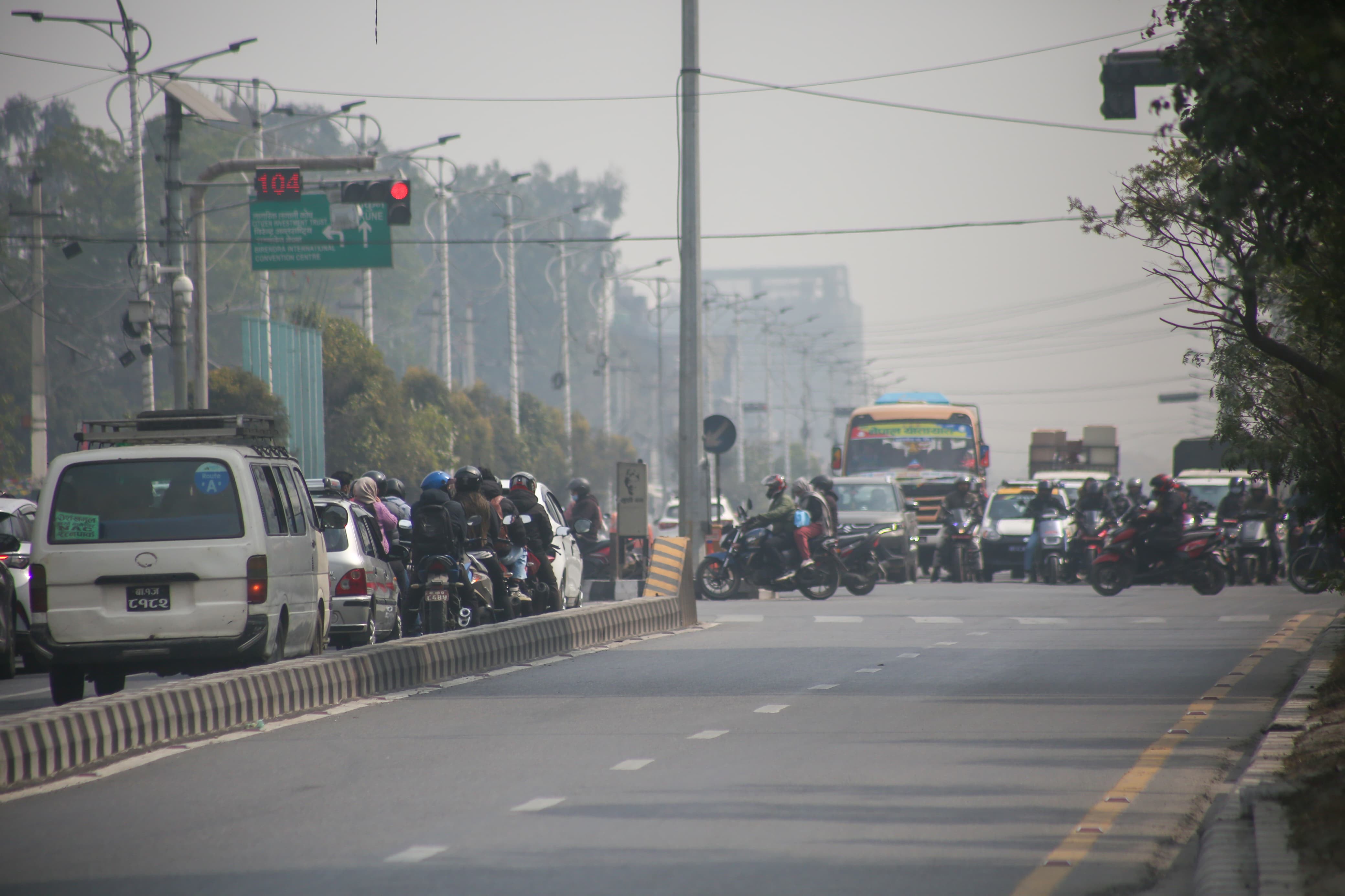 ktm-view---6-1770621307.jpeg