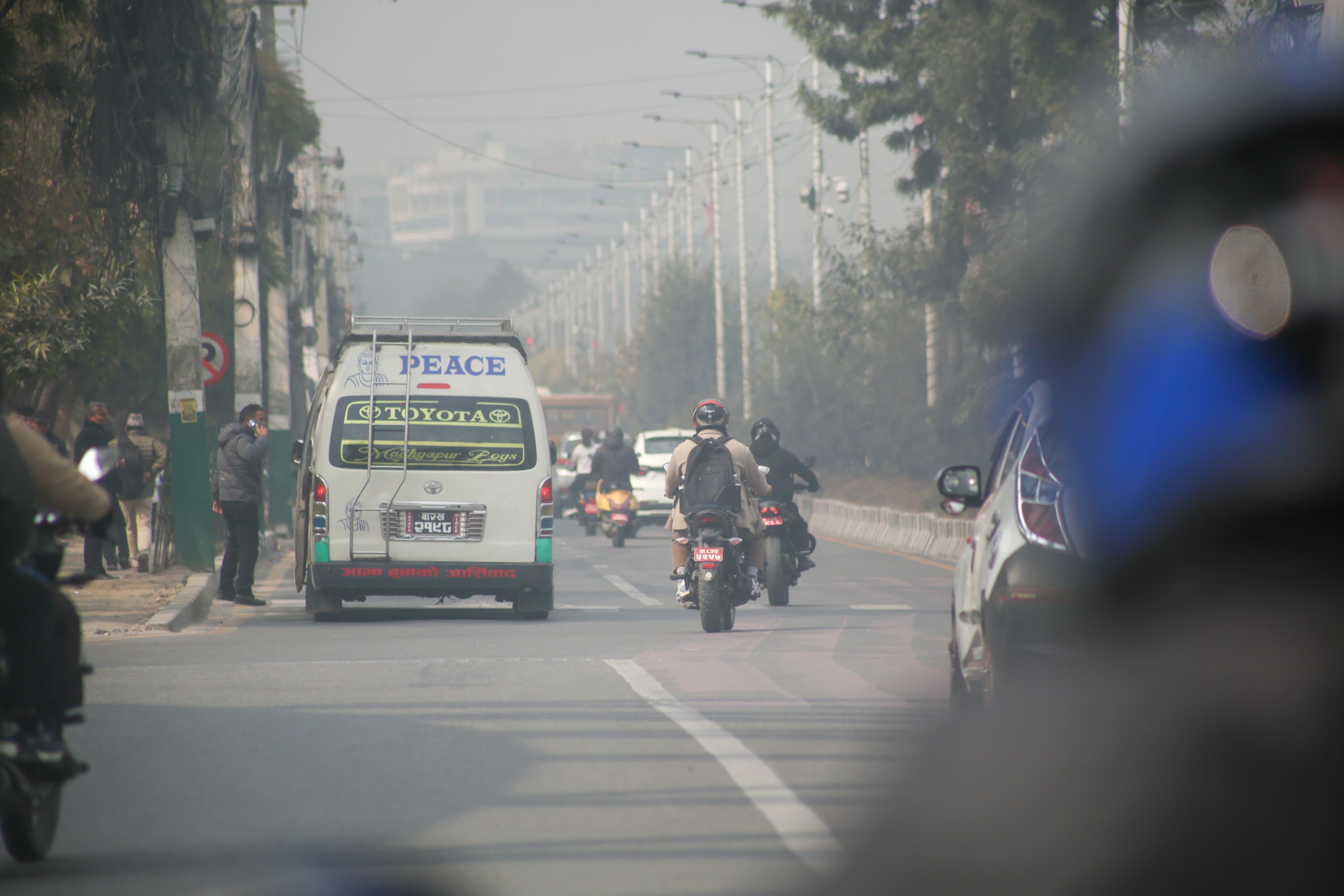 ktm-view---7-1770621303.jpeg