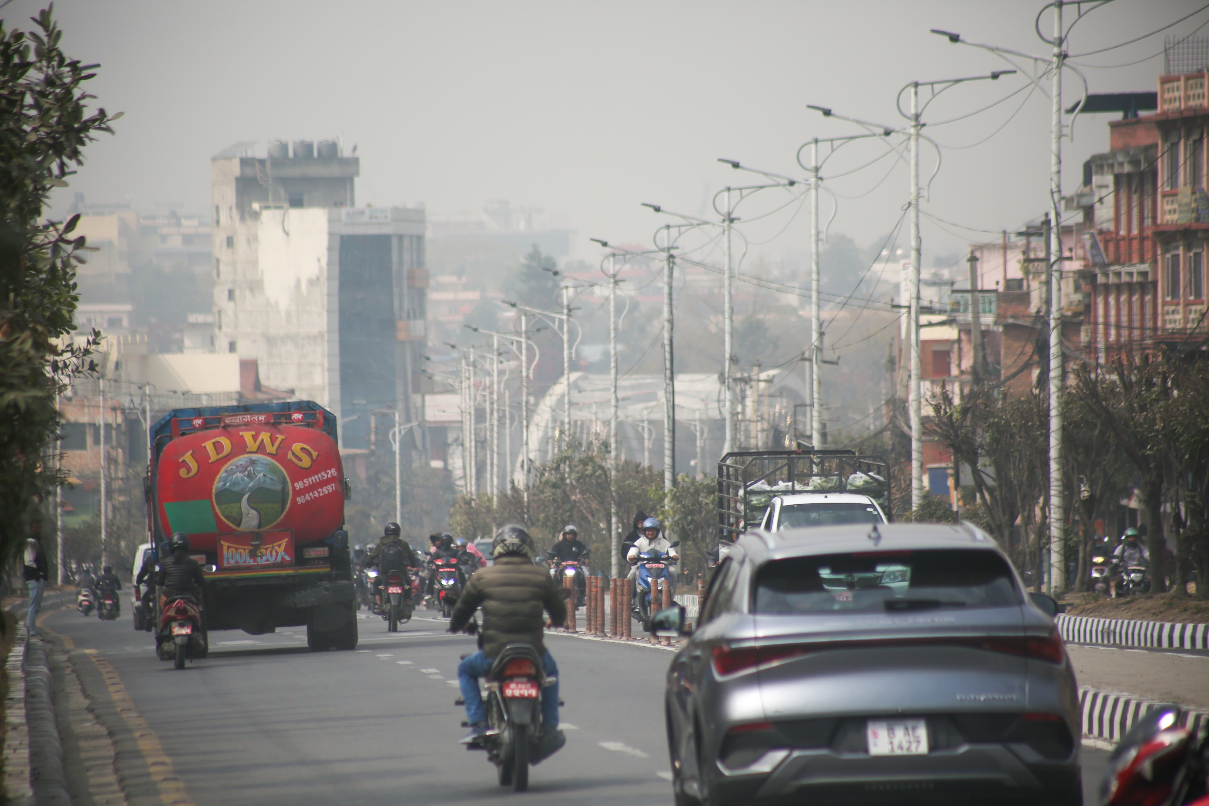 ktm-view---9-1770621300.jpeg