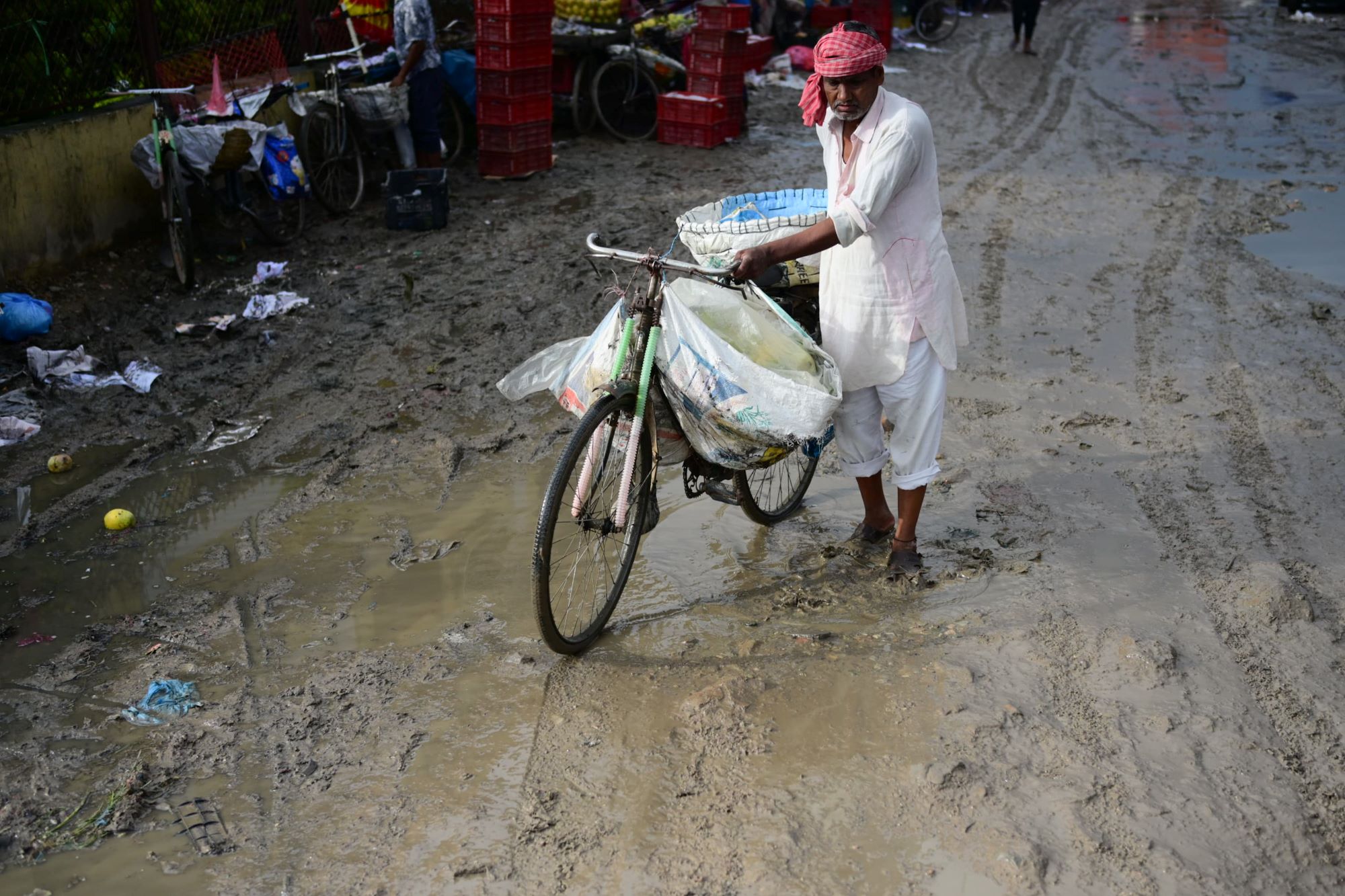 kuleshwor-fruit-market_-622-1751514811.jpg