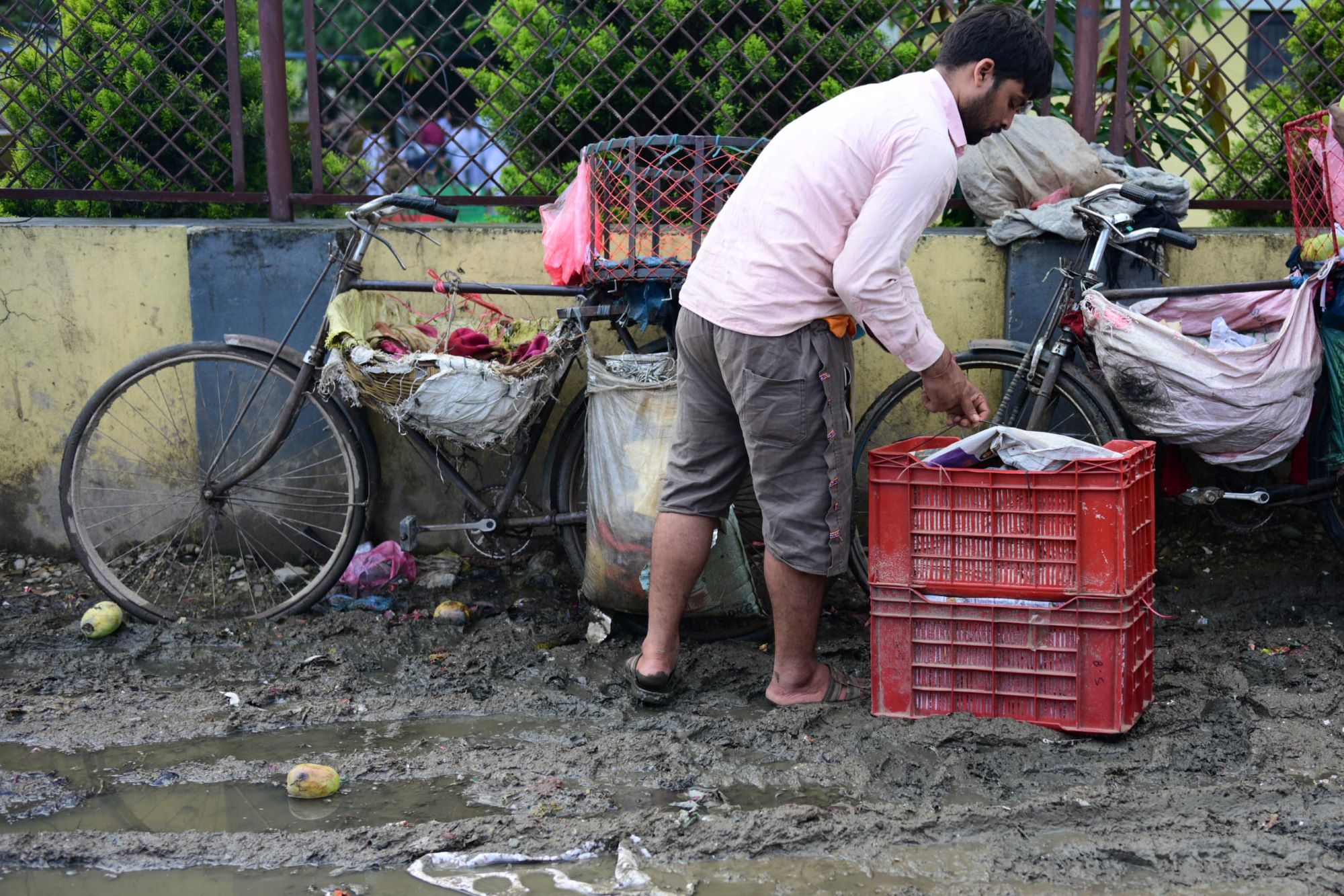 kuleshwor-fruit-market_-623-1751514811.jpg
