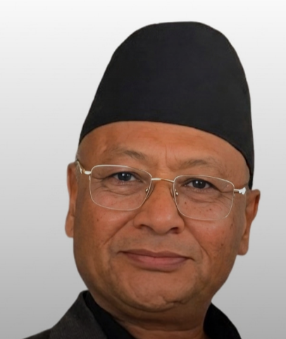 kulpati-1777790547.jpg