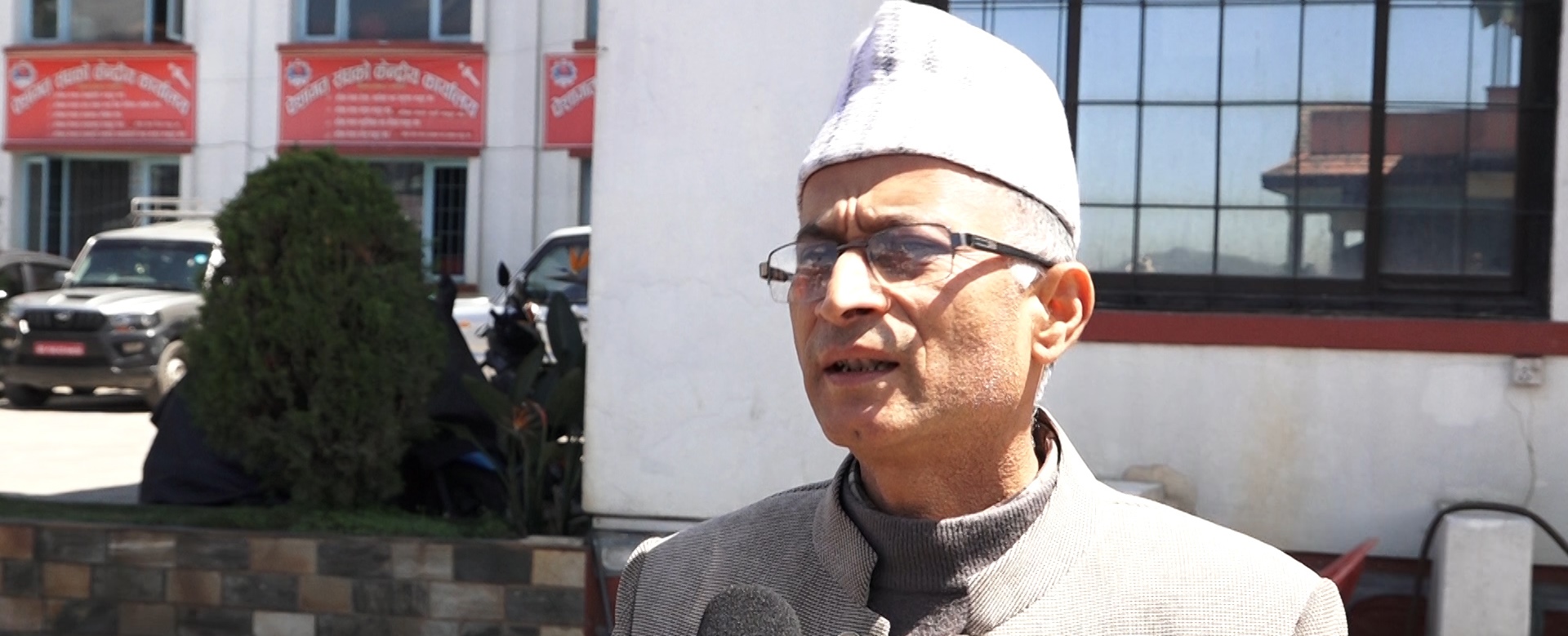 kumal-paudel1679485701.jpg