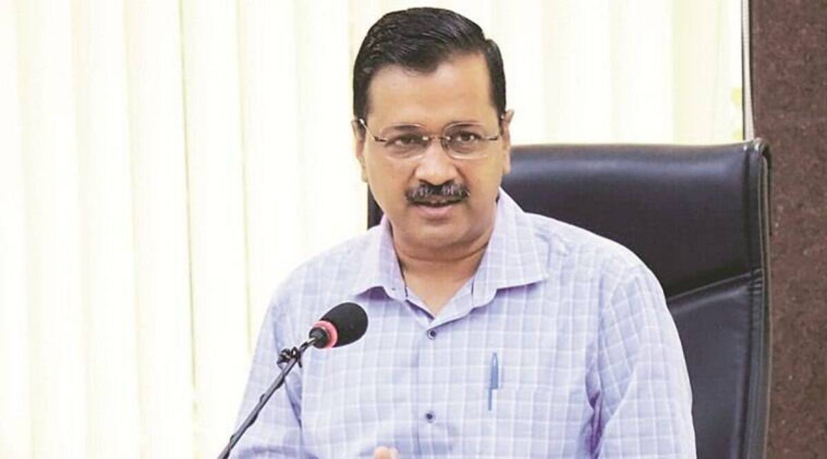 भारतमा मोदीको विरोध गरेपछि राहुलपछि अरविन्द केजरिवाल पनि अदालतबाट दण्डित