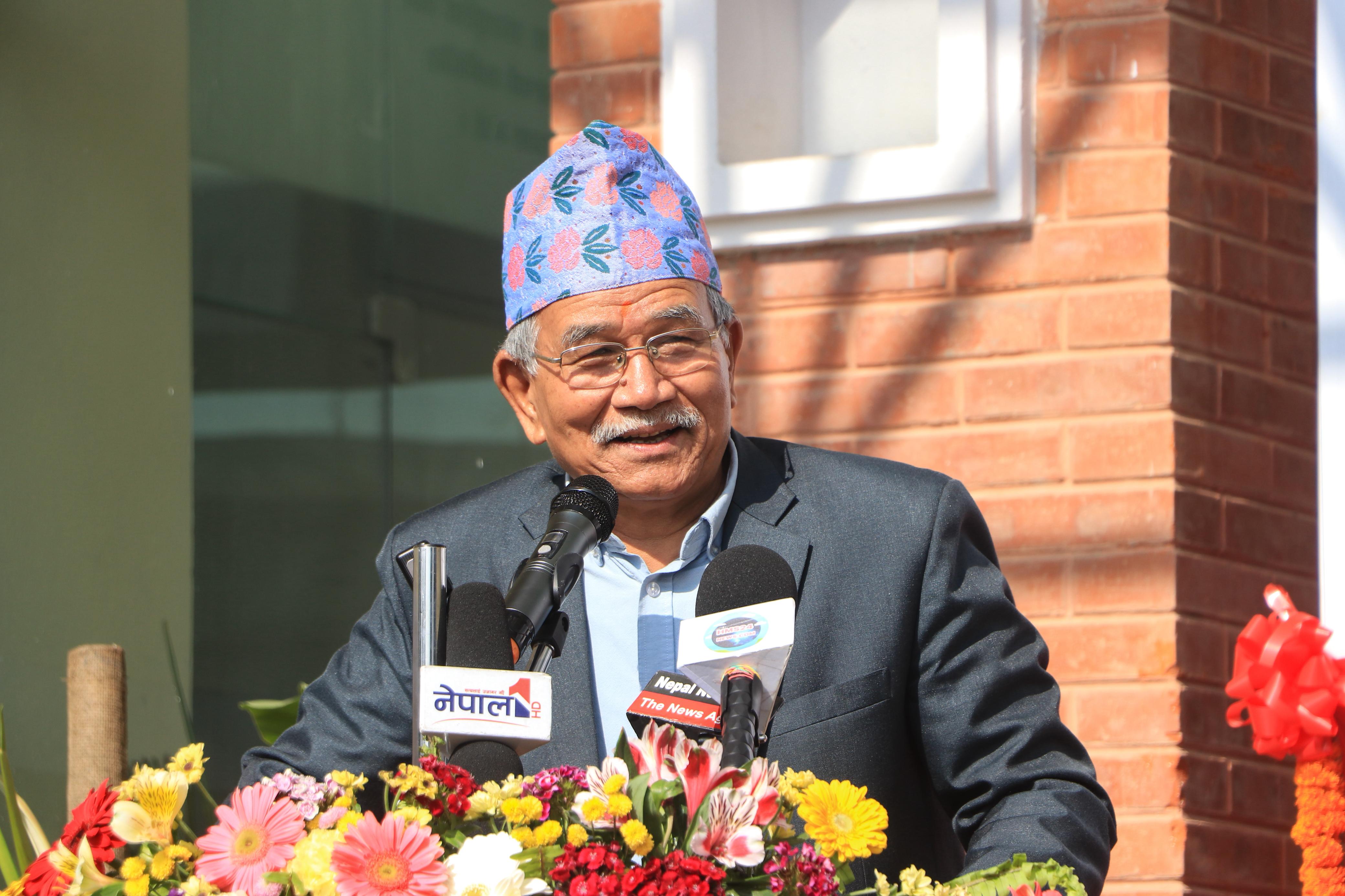 lalitpur-va--(1)-1775101530.jpg