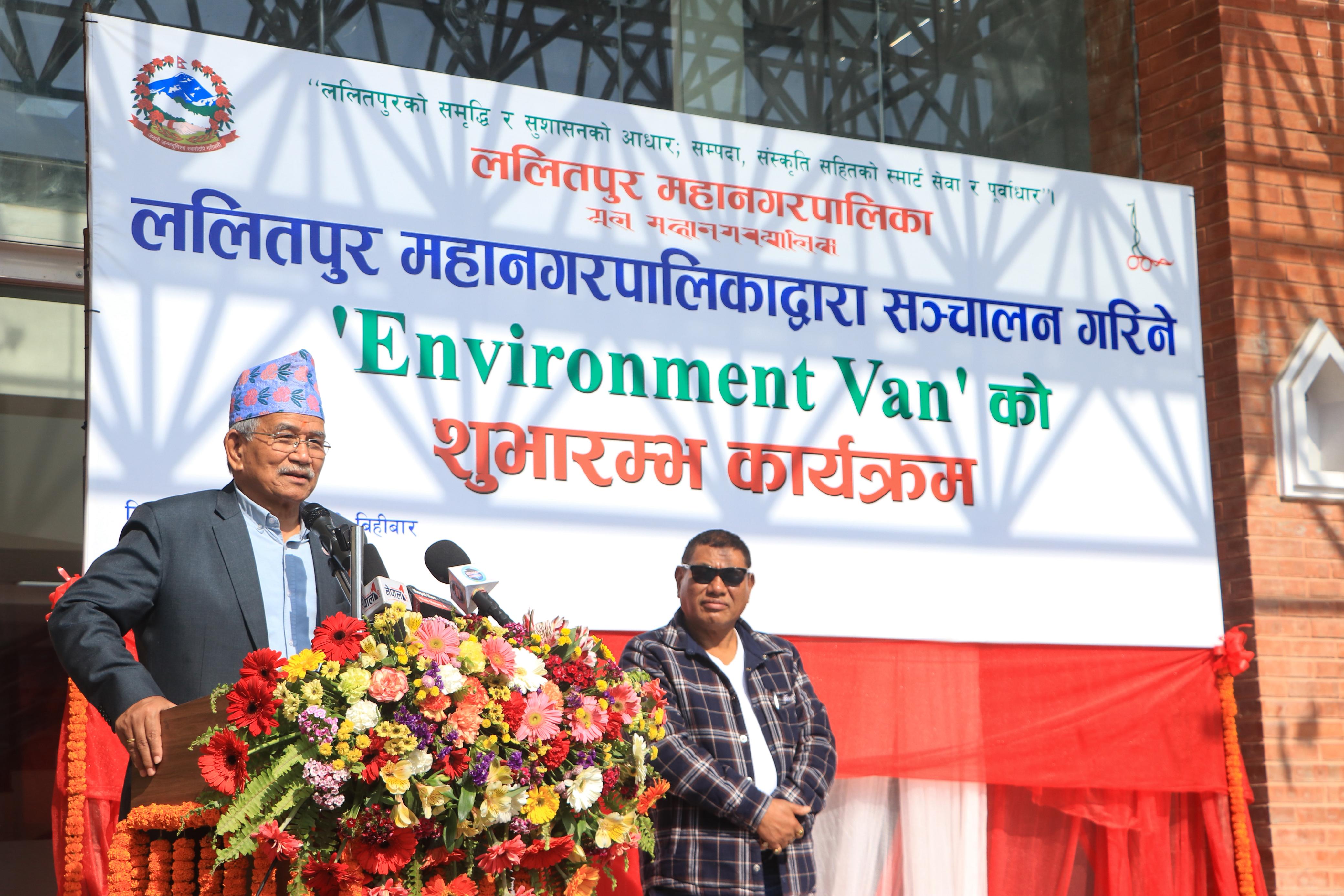 lalitpur-va--(11)-1775101552.jpg