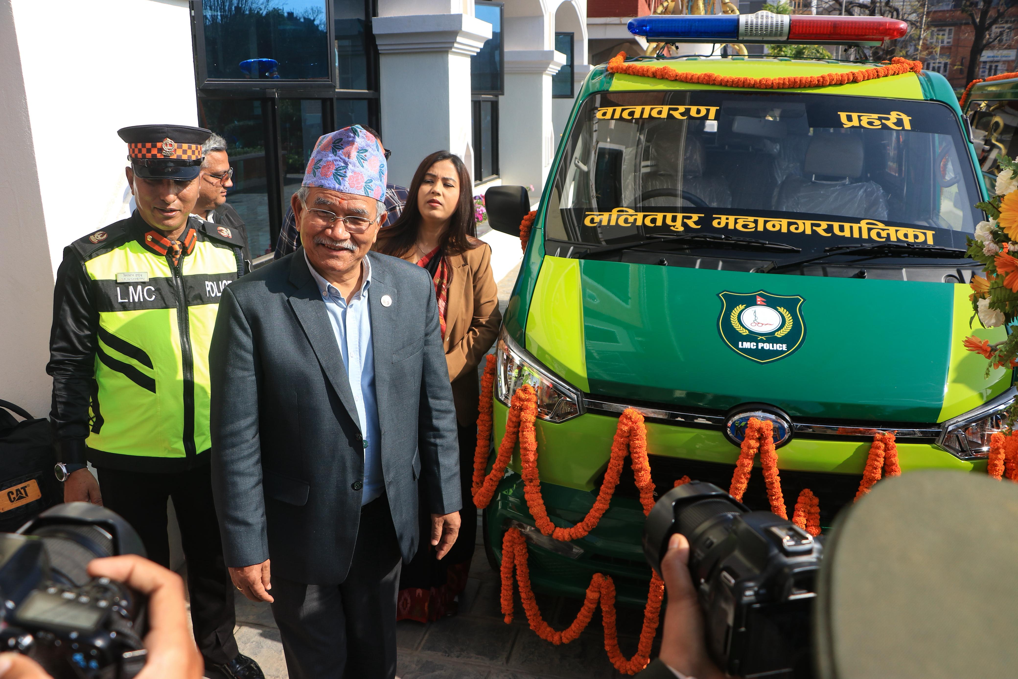 lalitpur-va--(12)-1775101554.jpg