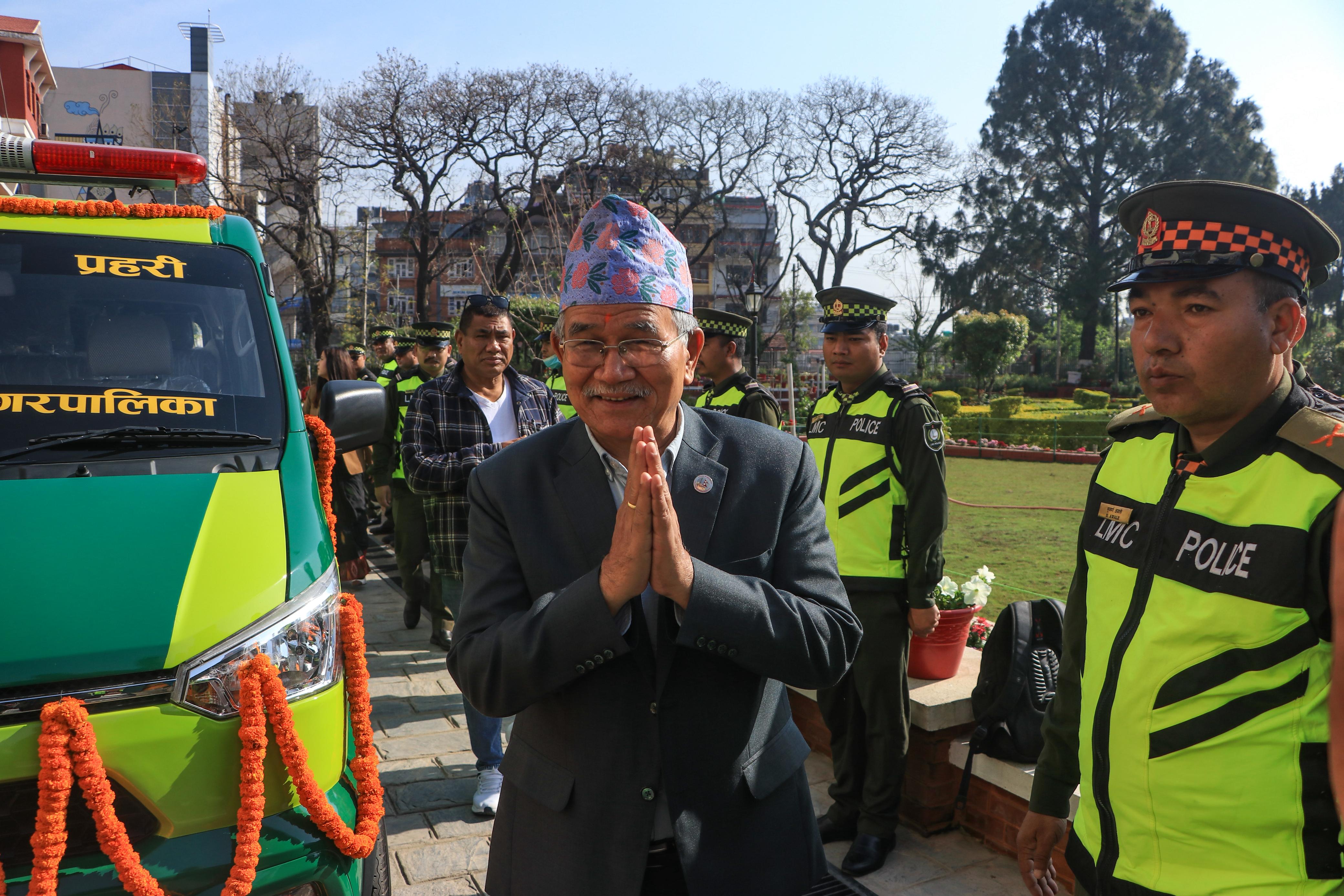lalitpur-va--(3)-1775101533.jpg