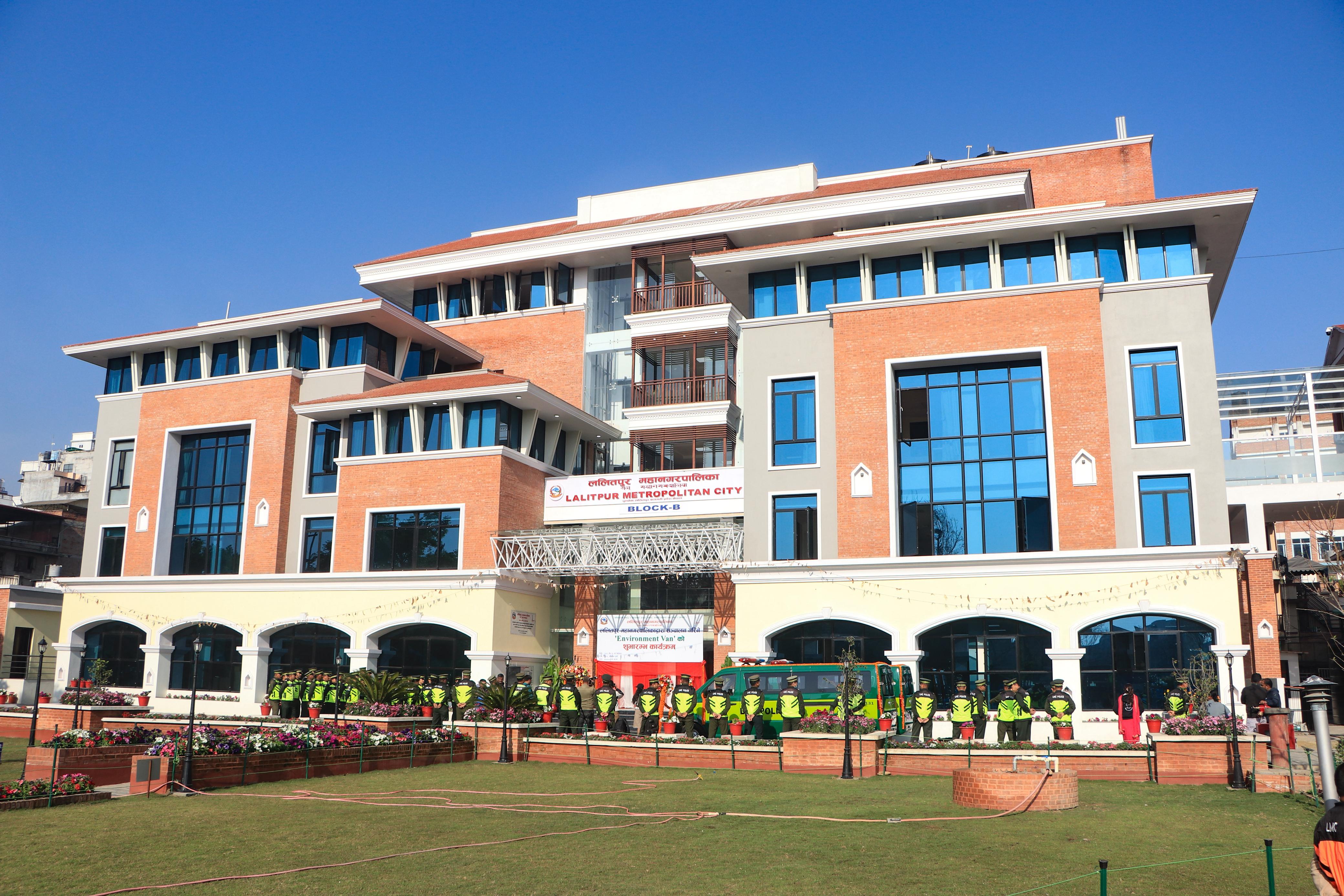 lalitpur-va--(4)-1775101535.jpg