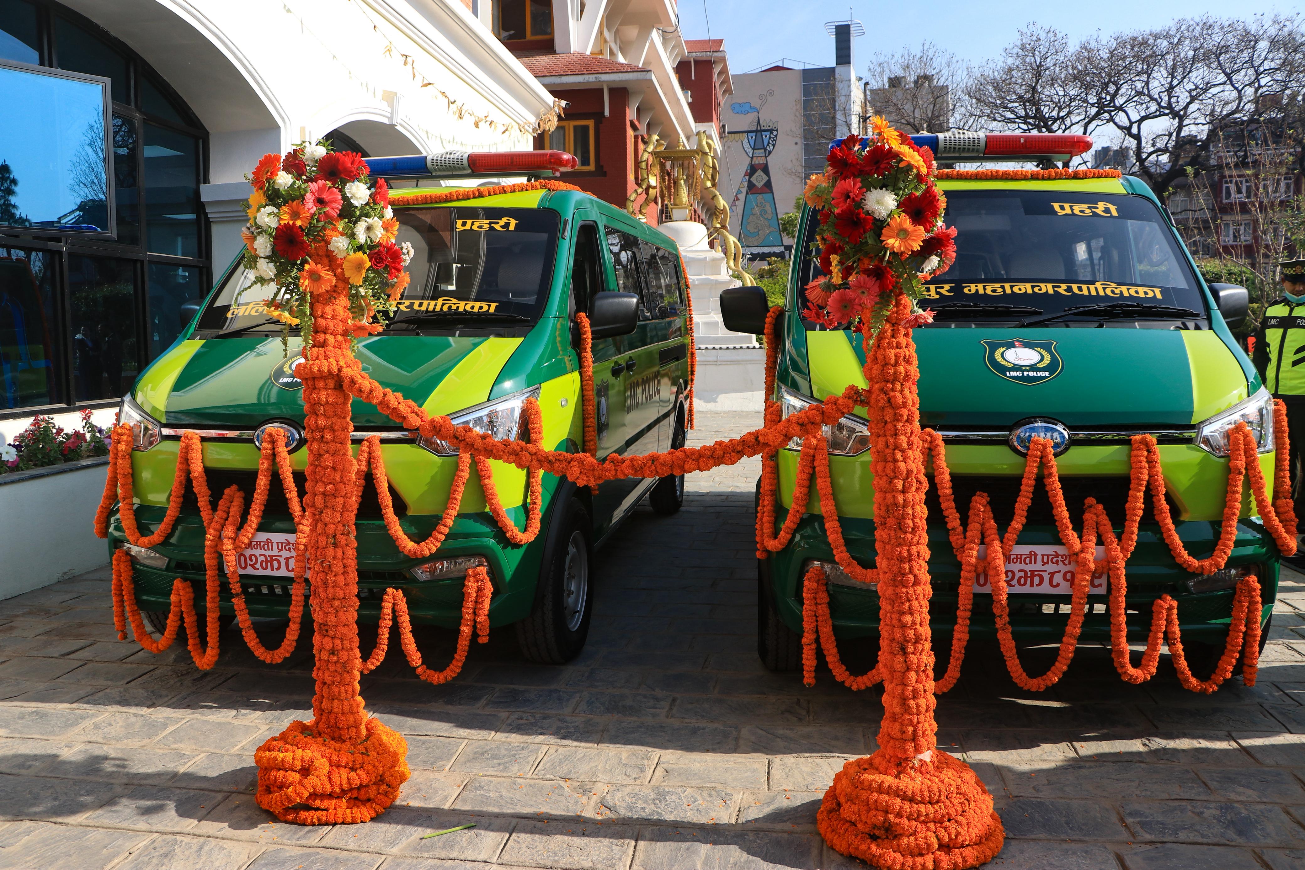 lalitpur-va--(5)-1775101537.jpg
