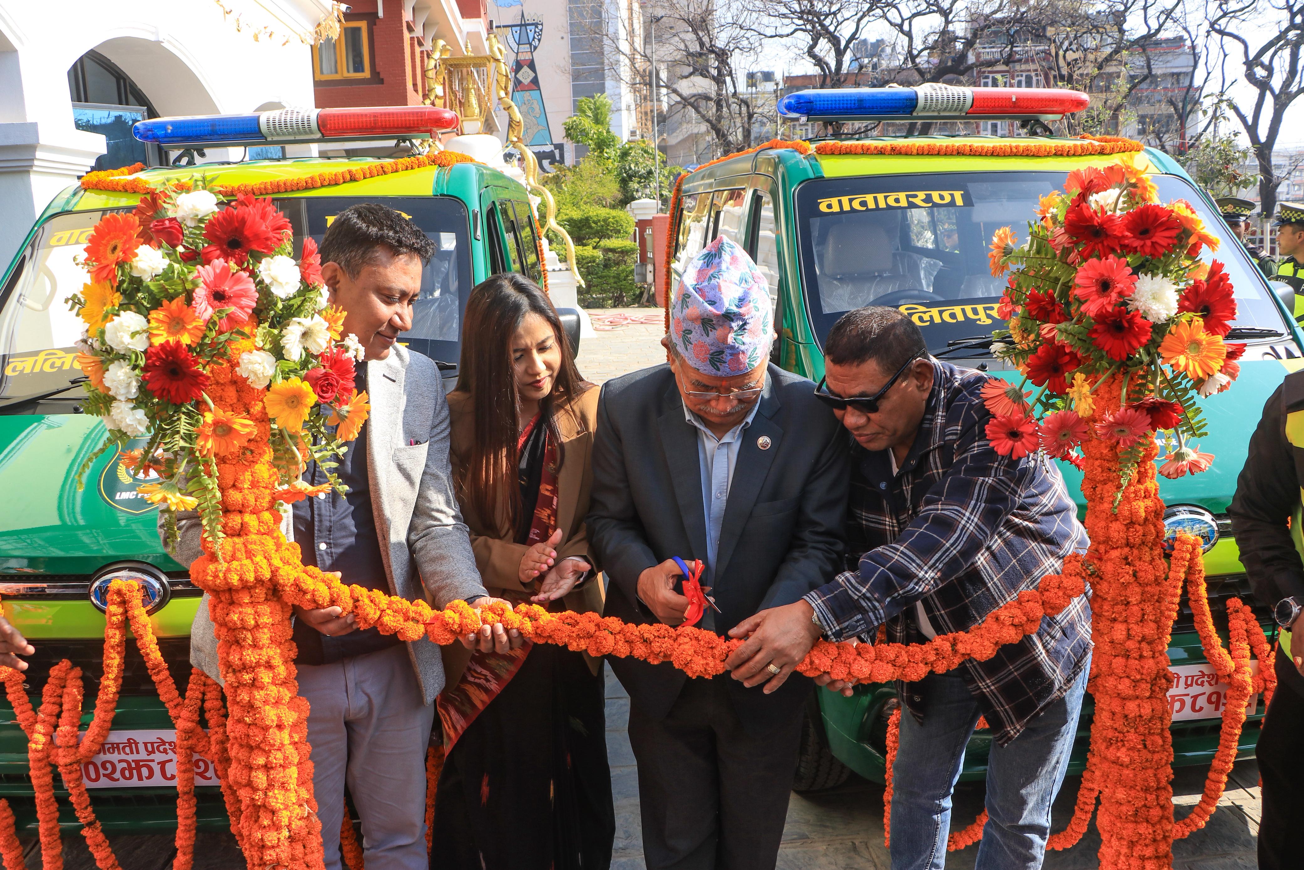 lalitpur-va--(8)-1775101545.jpg
