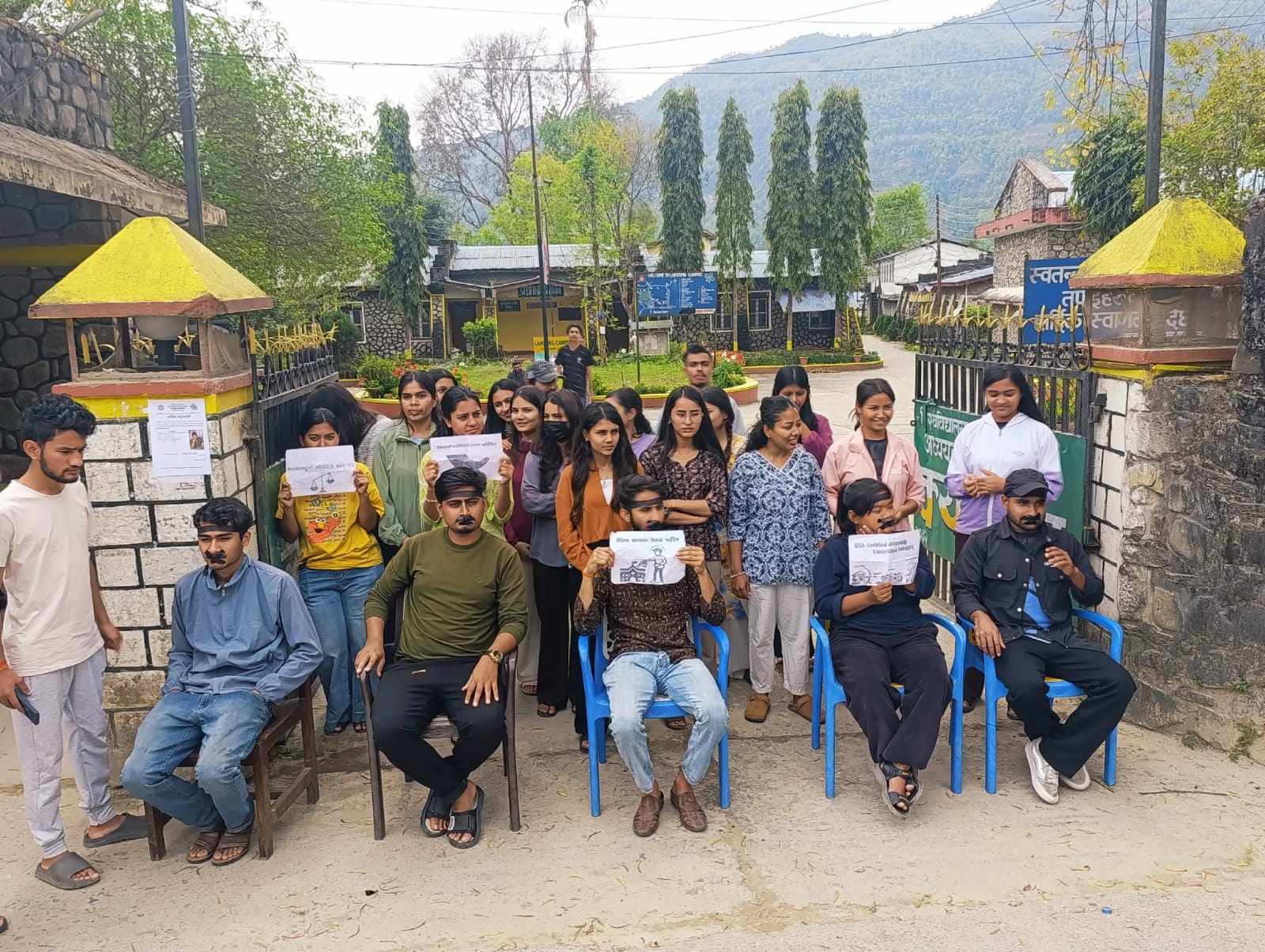 lamjung-campus---1-1775547952.jpeg