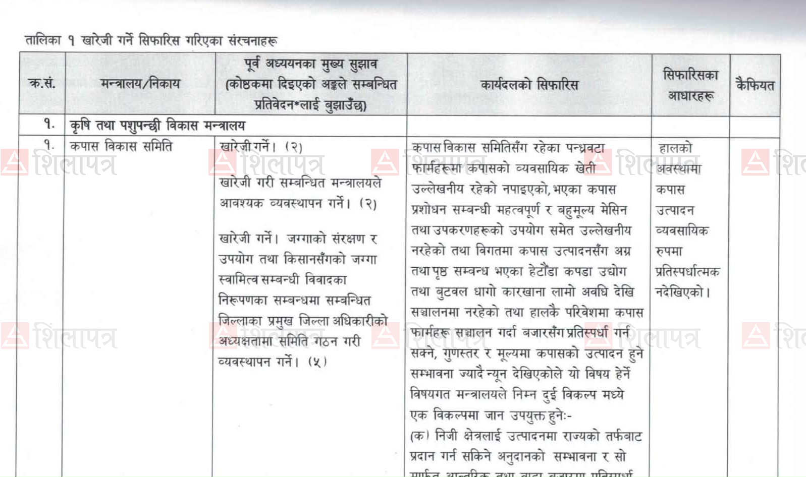 latter1-2-1779782742.jpg
