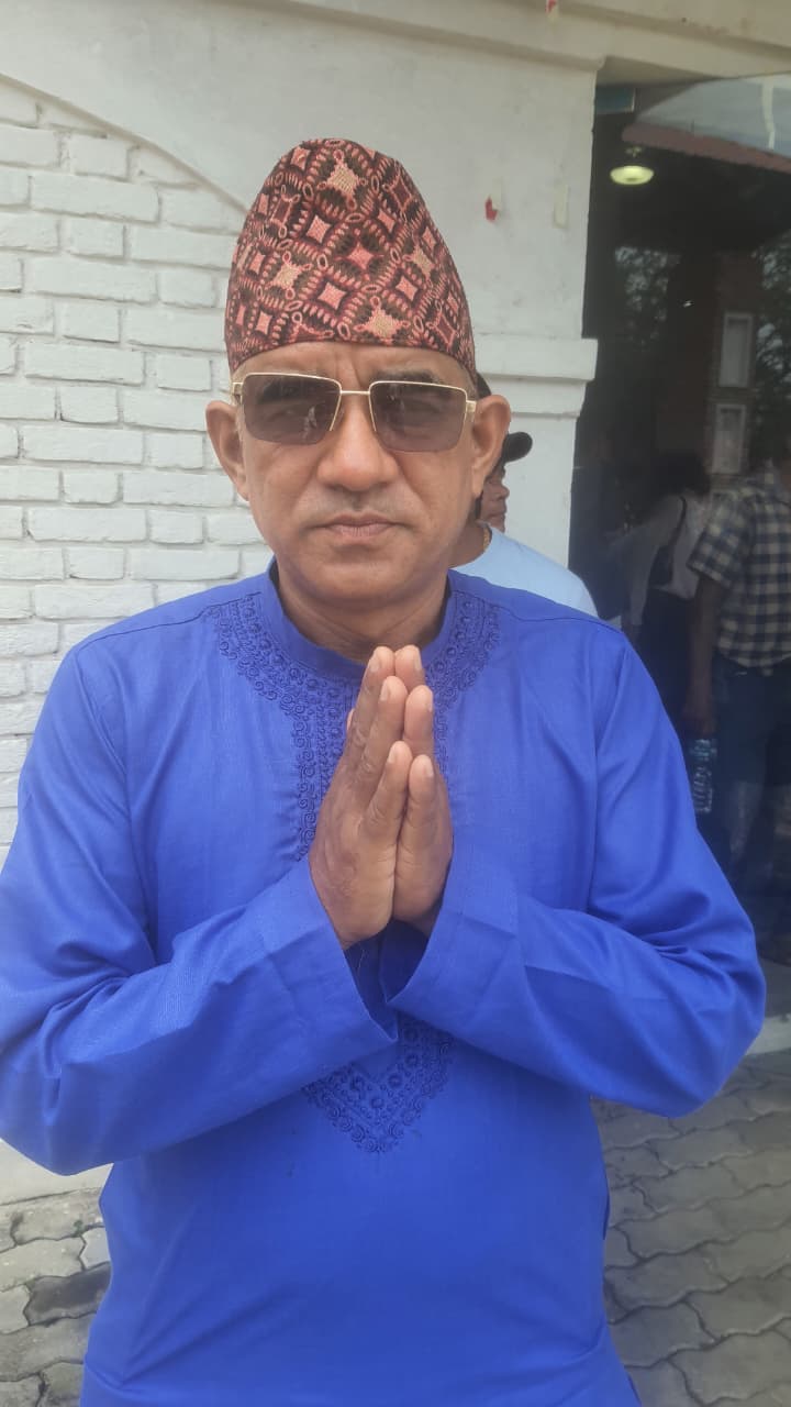laxman-shahi-kailali-1782113589.jpeg