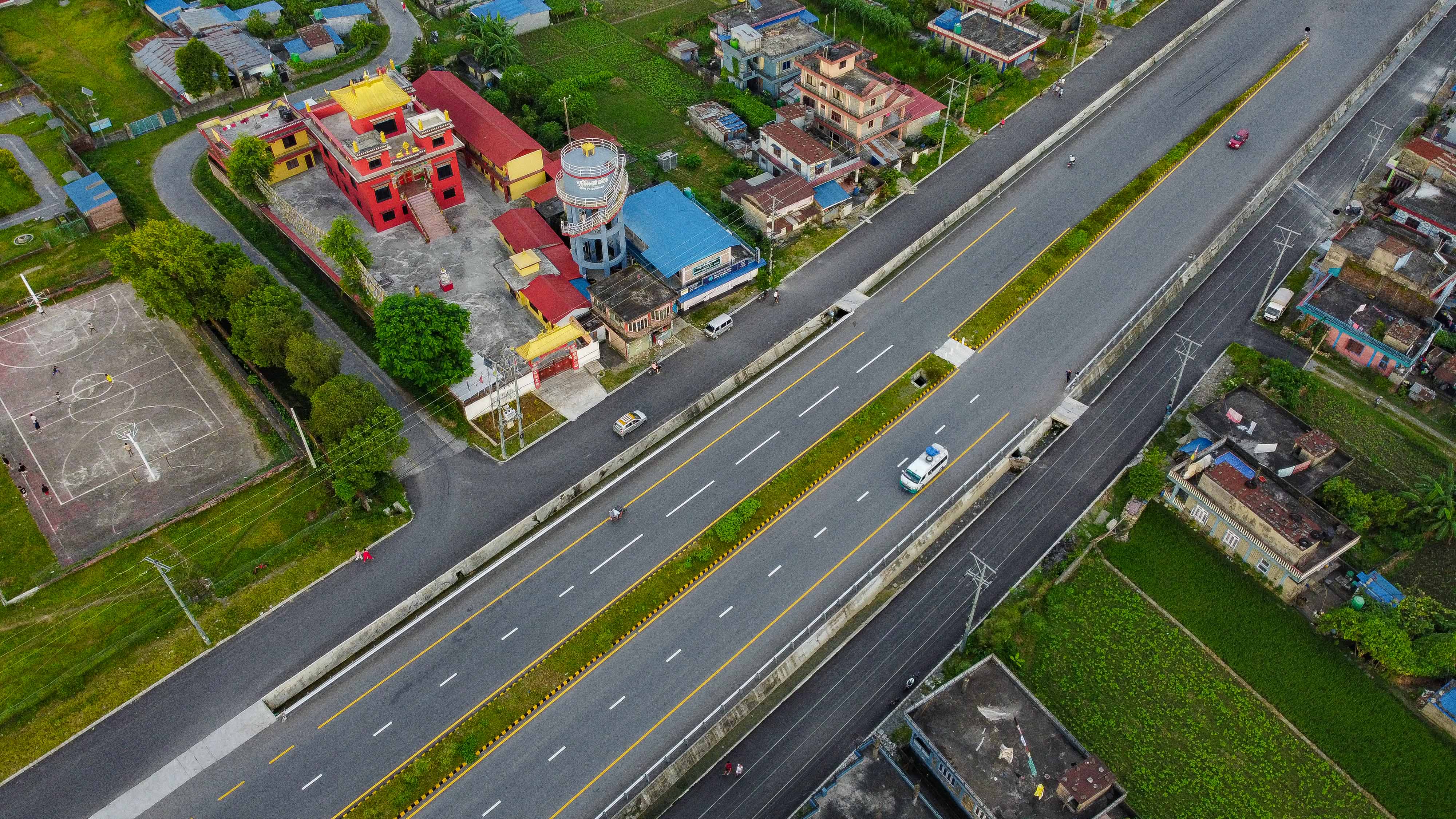 lekhnath-road-(10)-1787024875.jpg