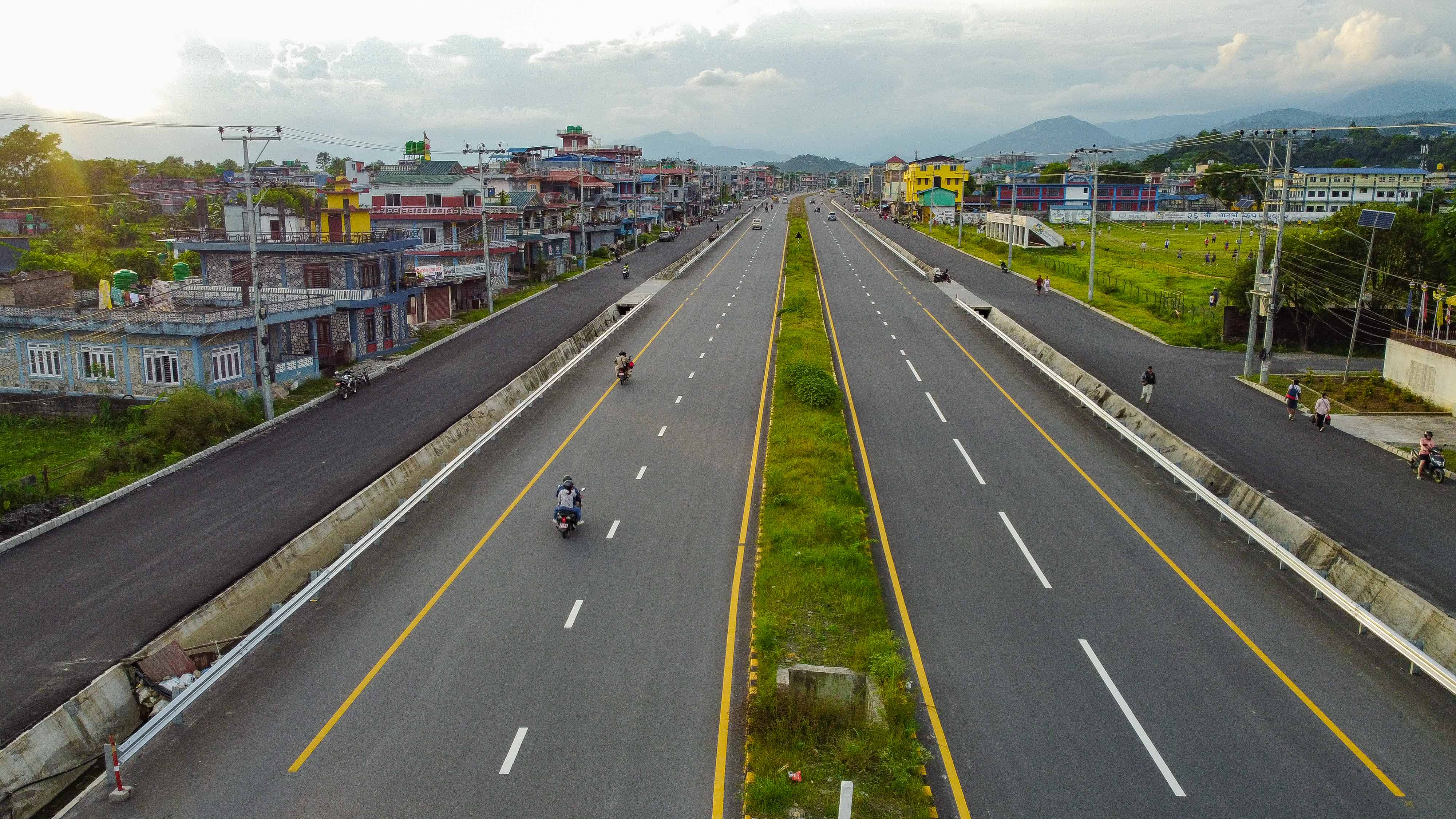 lekhnath-road-(12)-1787024877.jpg